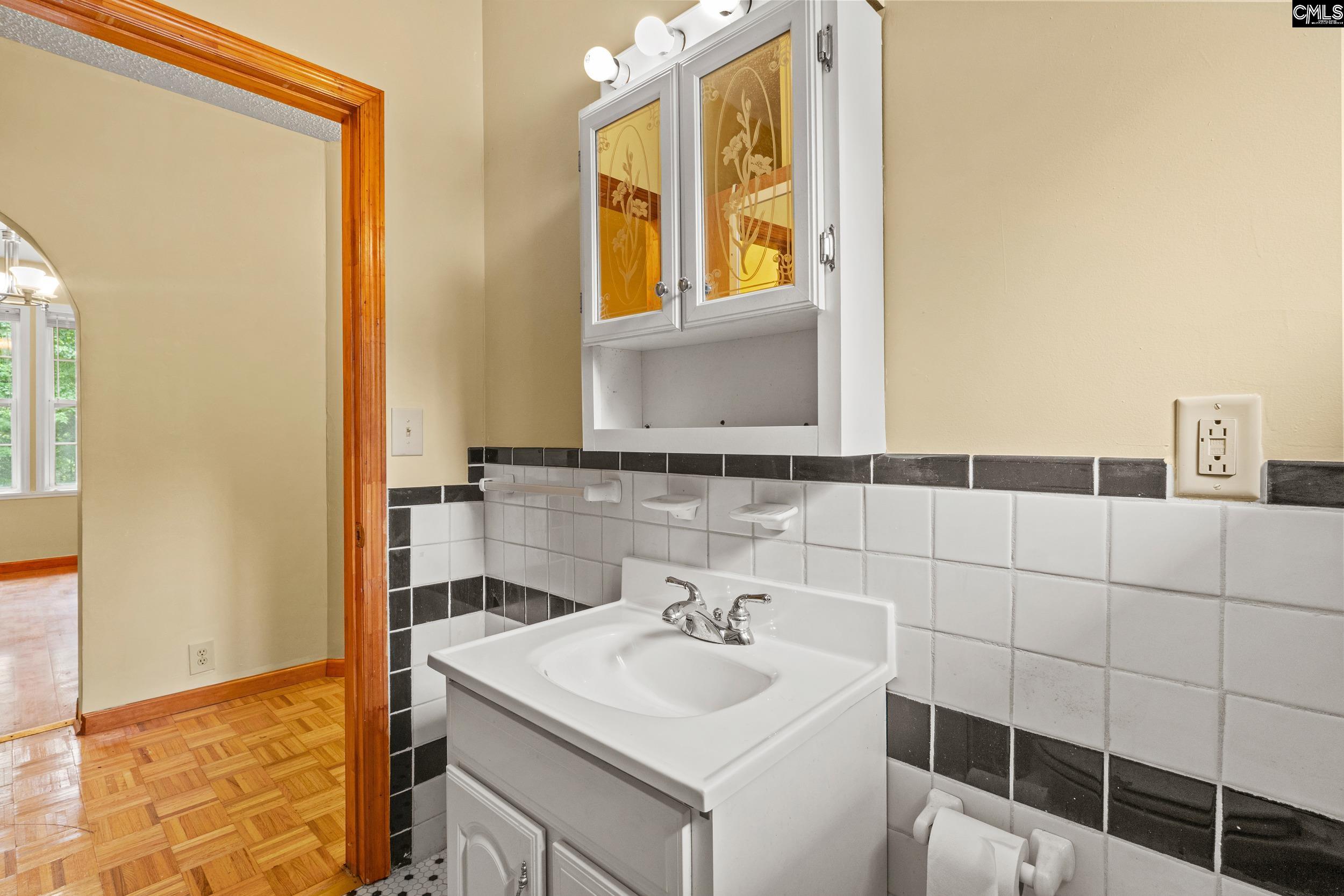 114 Quattlebaum Avenue, Ridge Spring, South Carolina image 14