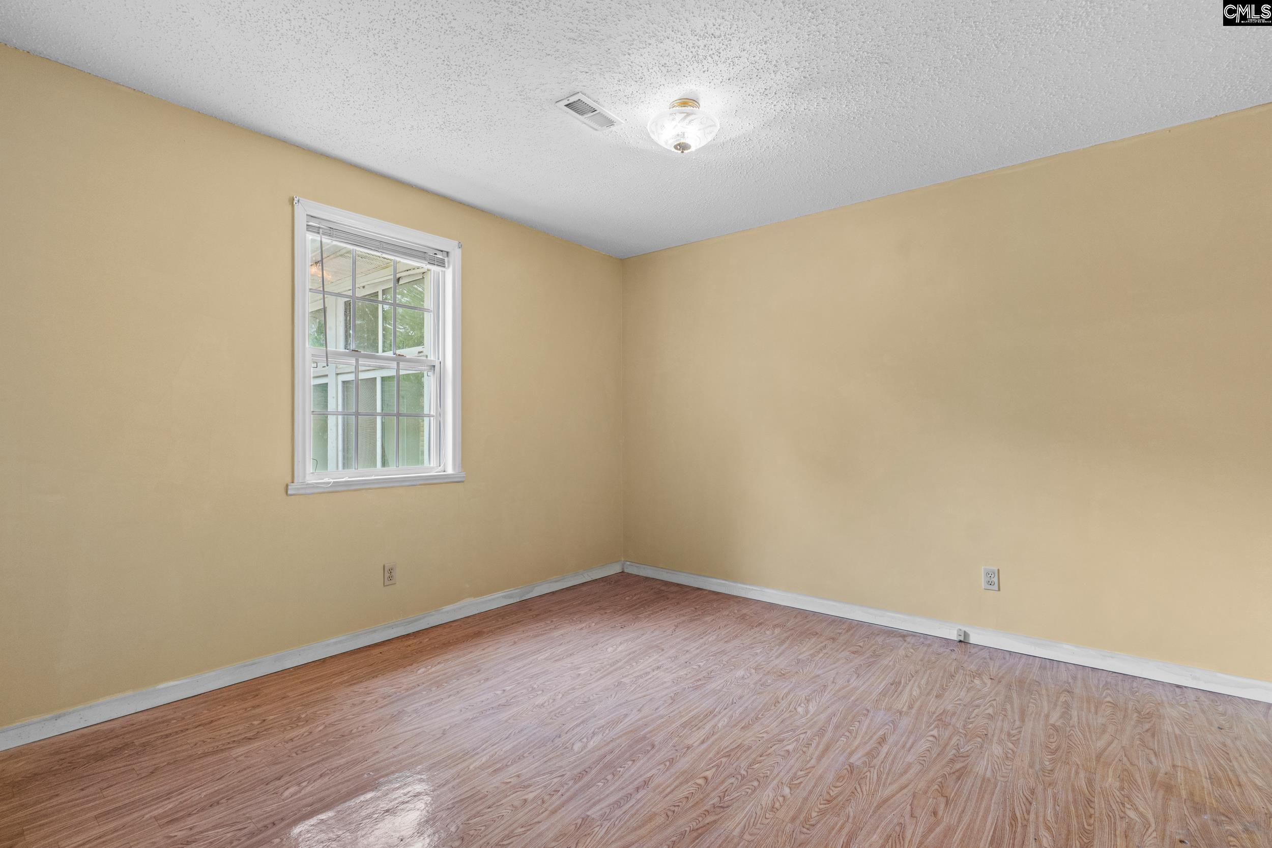 114 Quattlebaum Avenue, Ridge Spring, South Carolina image 16
