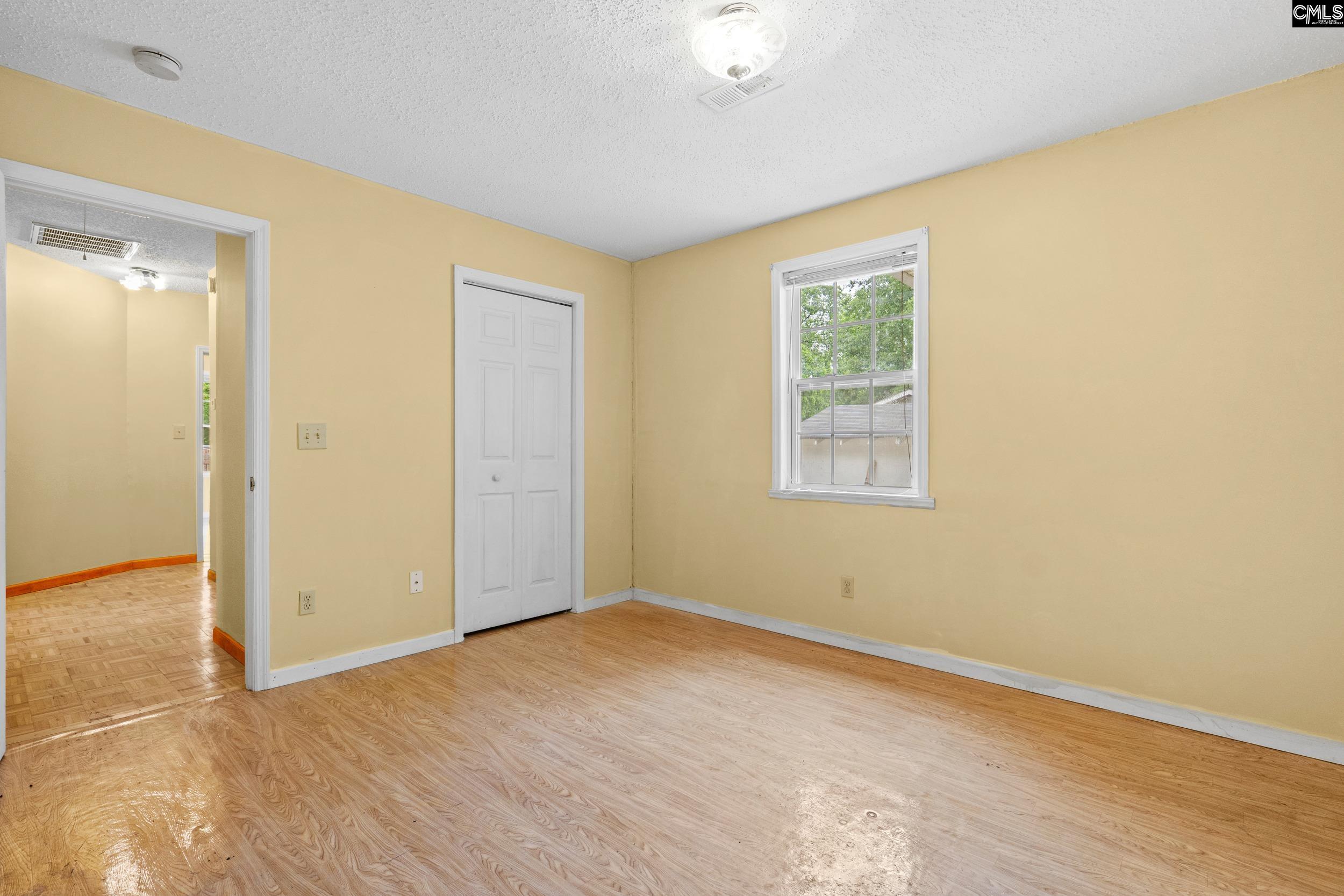 114 Quattlebaum Avenue, Ridge Spring, South Carolina image 17