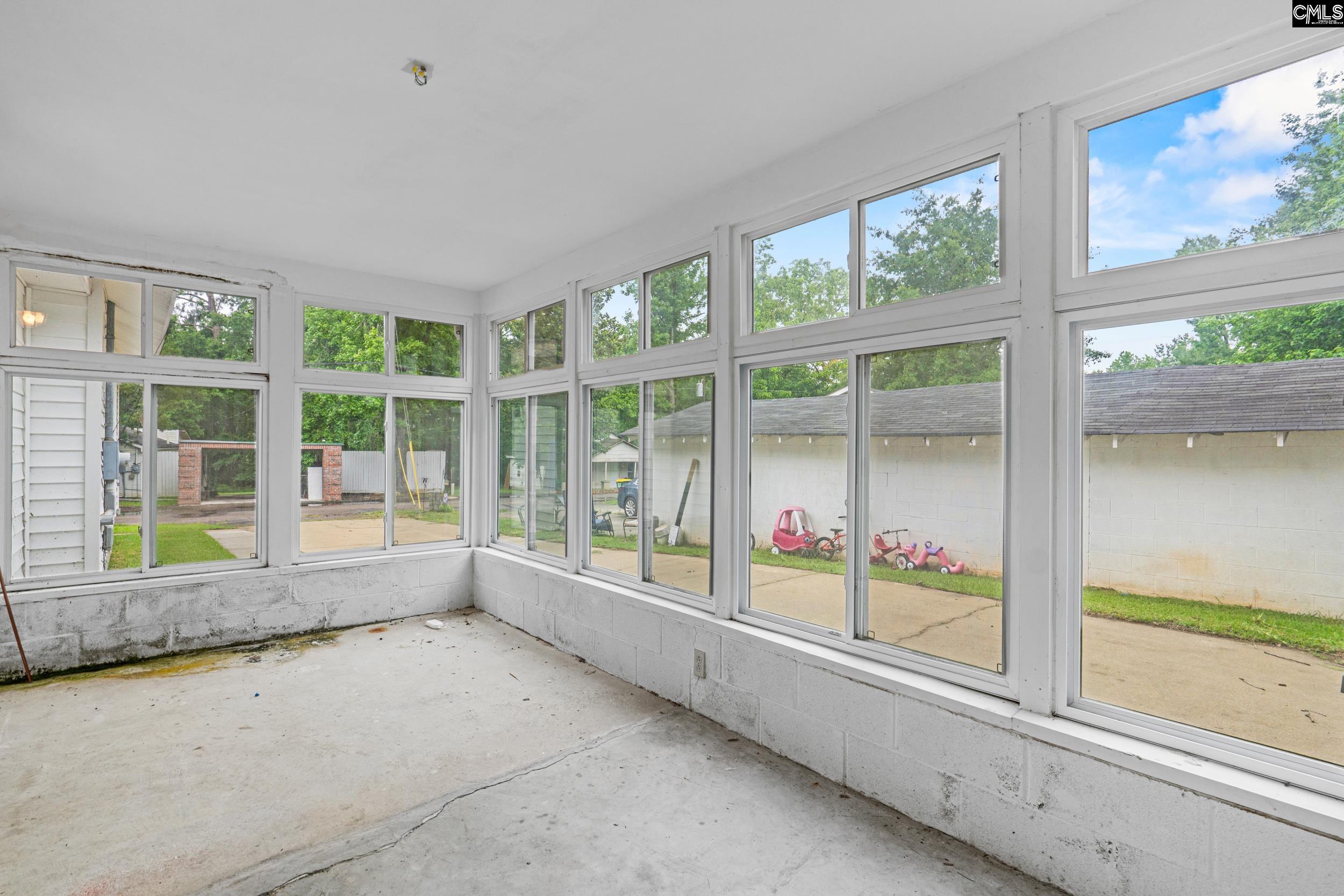 114 Quattlebaum Avenue, Ridge Spring, South Carolina image 18
