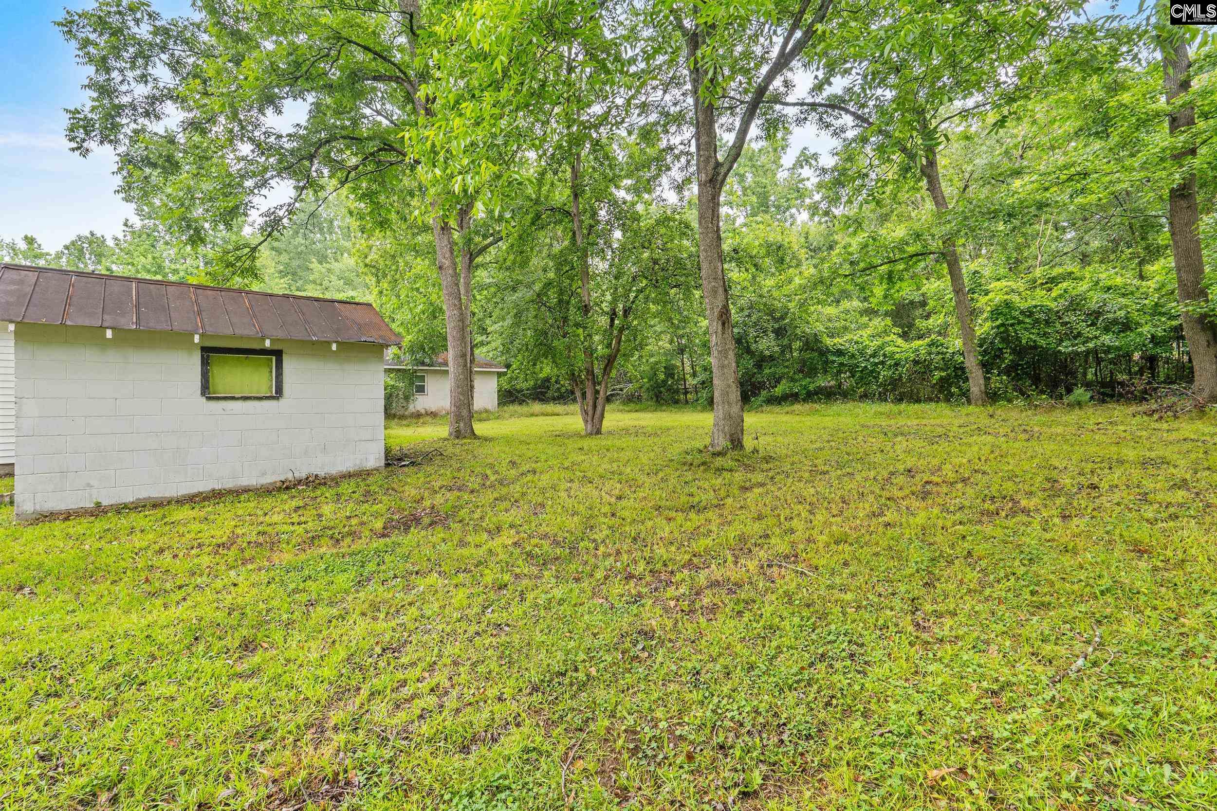114 Quattlebaum Avenue, Ridge Spring, South Carolina image 20