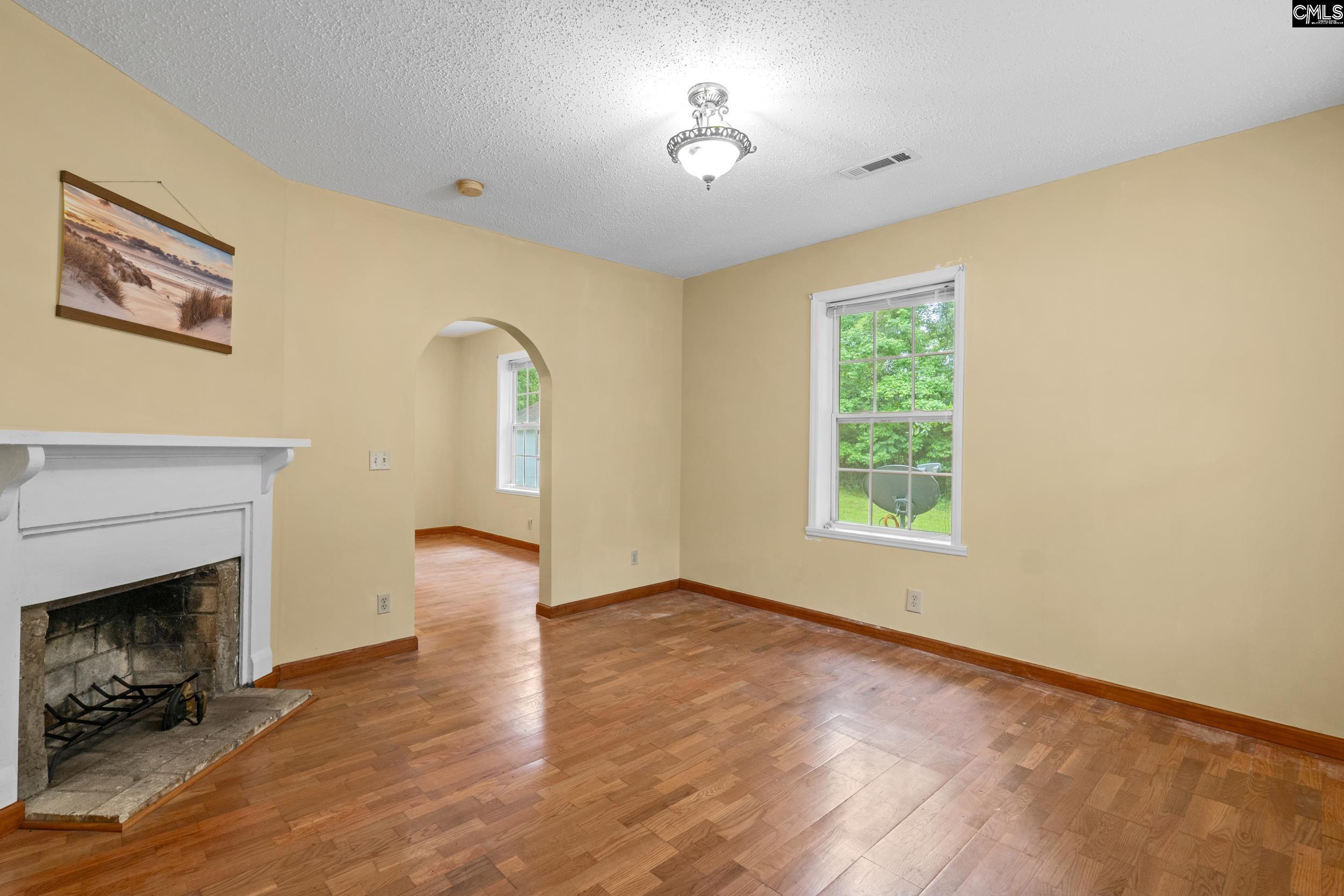 114 Quattlebaum Avenue, Ridge Spring, South Carolina image 3