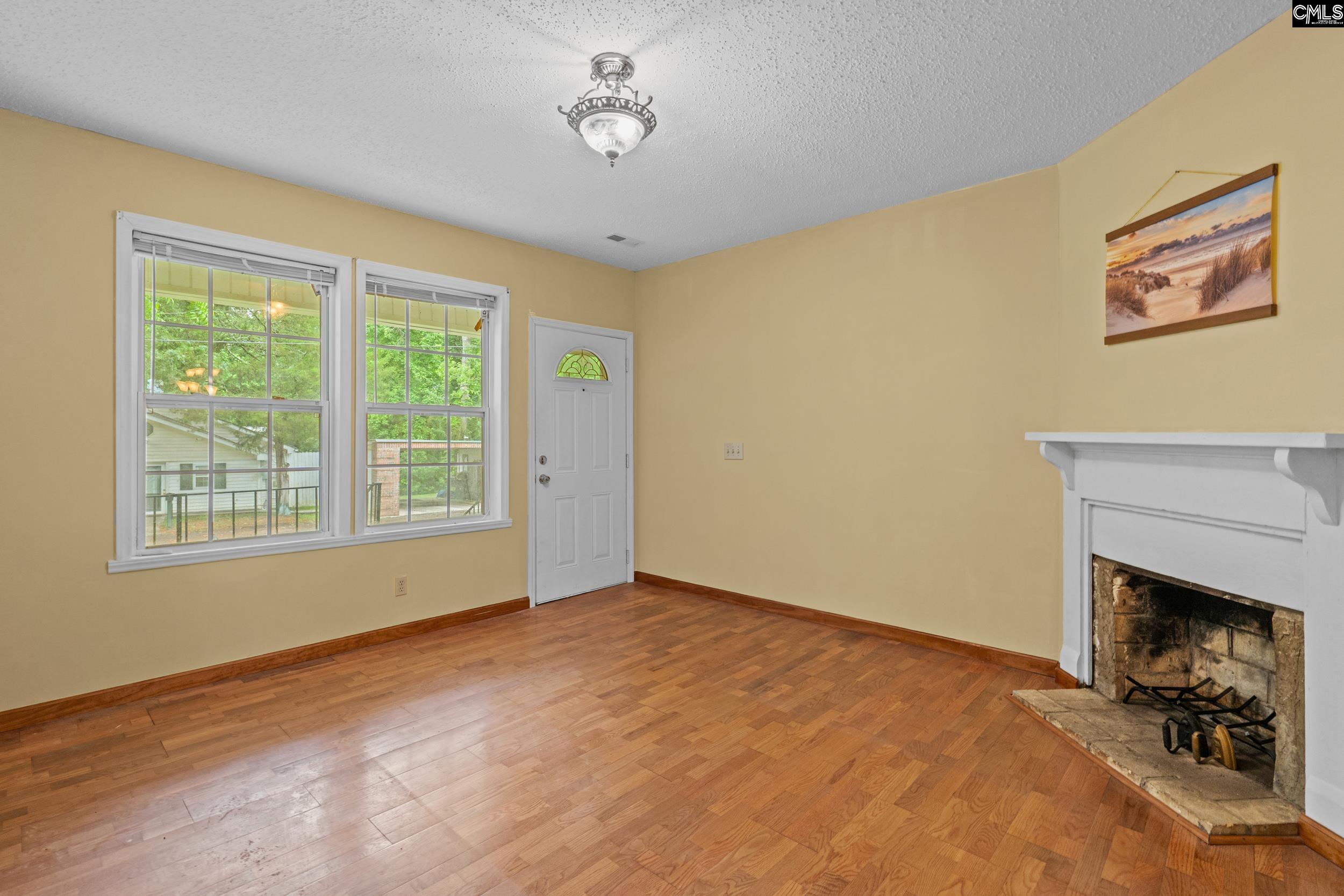 114 Quattlebaum Avenue, Ridge Spring, South Carolina image 4