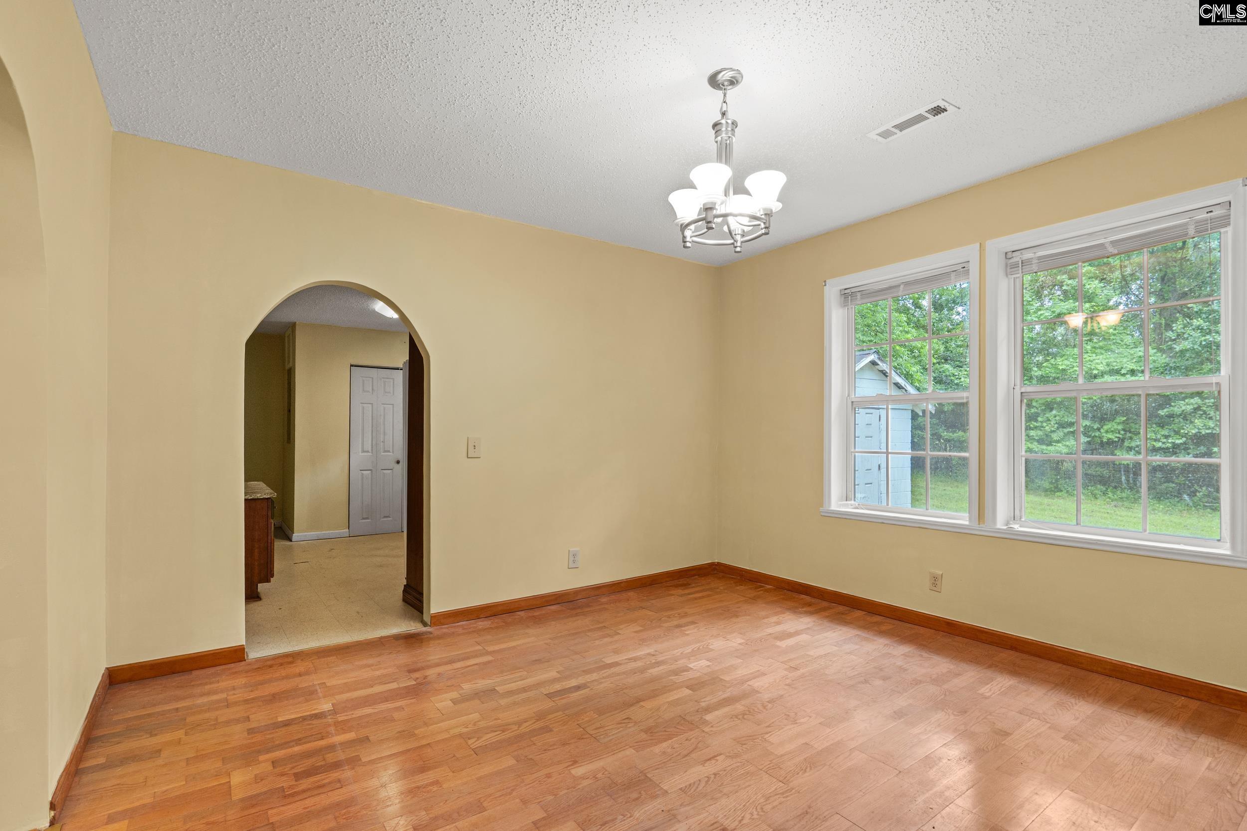 114 Quattlebaum Avenue, Ridge Spring, South Carolina image 6