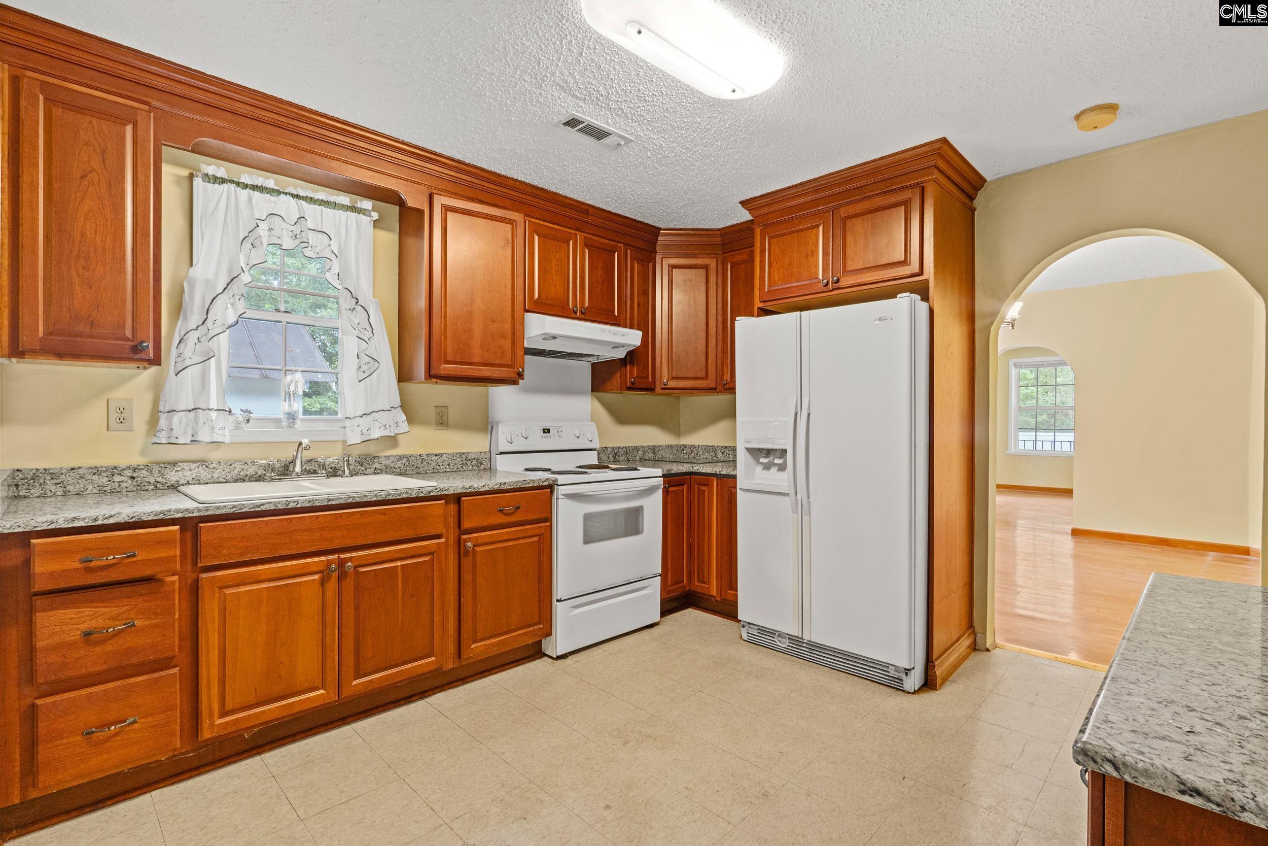 114 Quattlebaum Avenue, Ridge Spring, South Carolina image 7