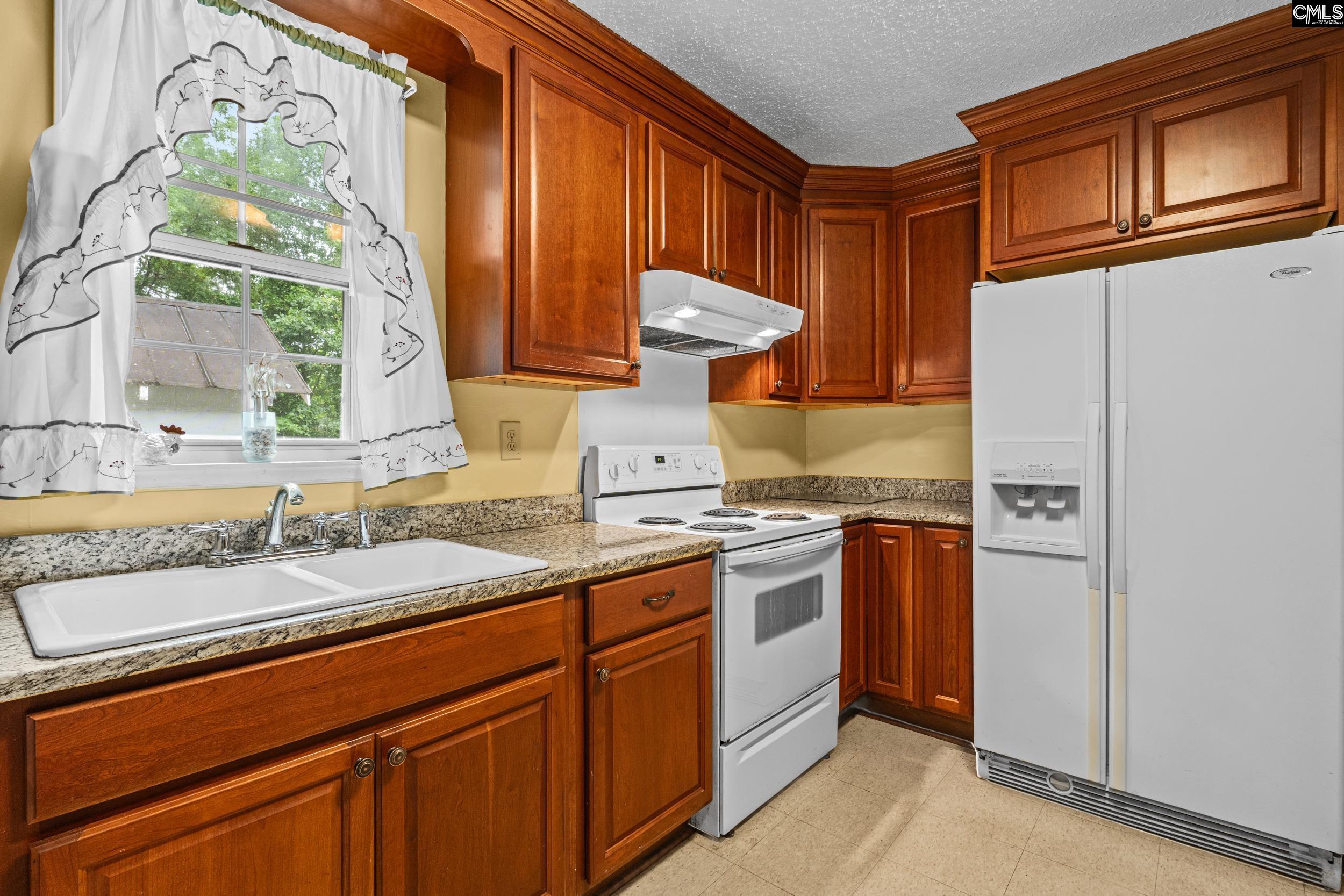 114 Quattlebaum Avenue, Ridge Spring, South Carolina image 8