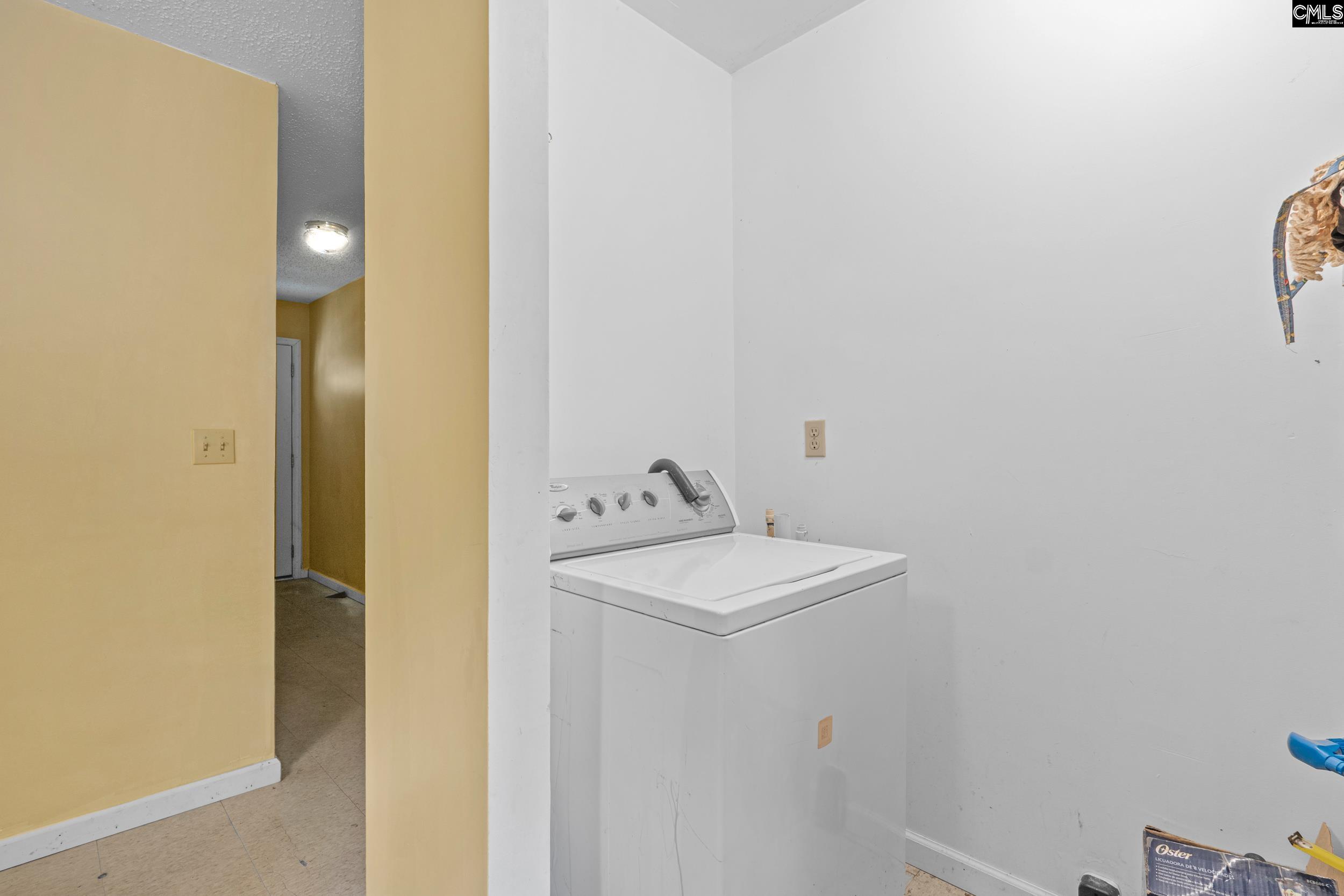 114 Quattlebaum Avenue, Ridge Spring, South Carolina image 10
