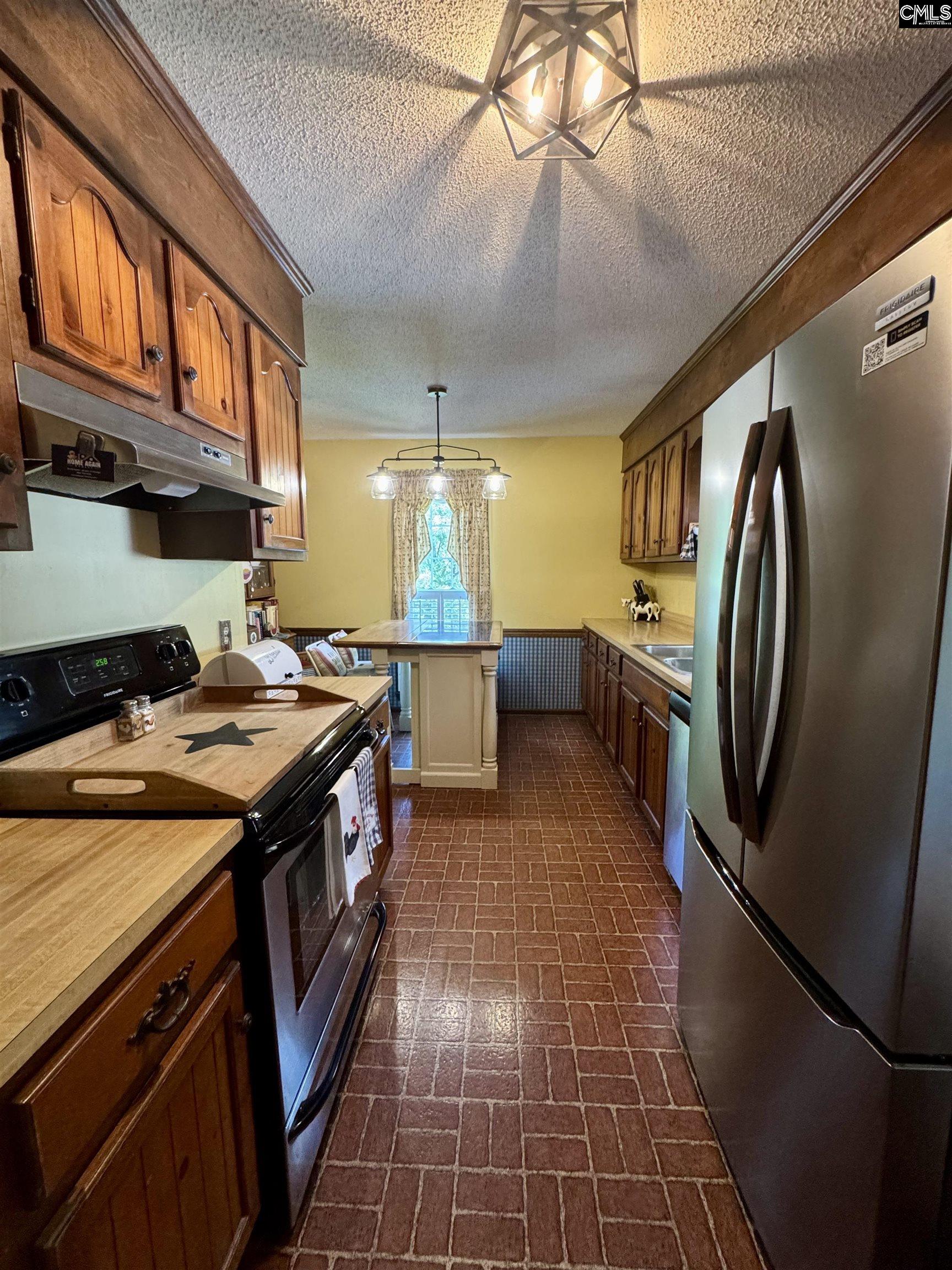 310 Andrew Corley Road Lexington, SC 29072