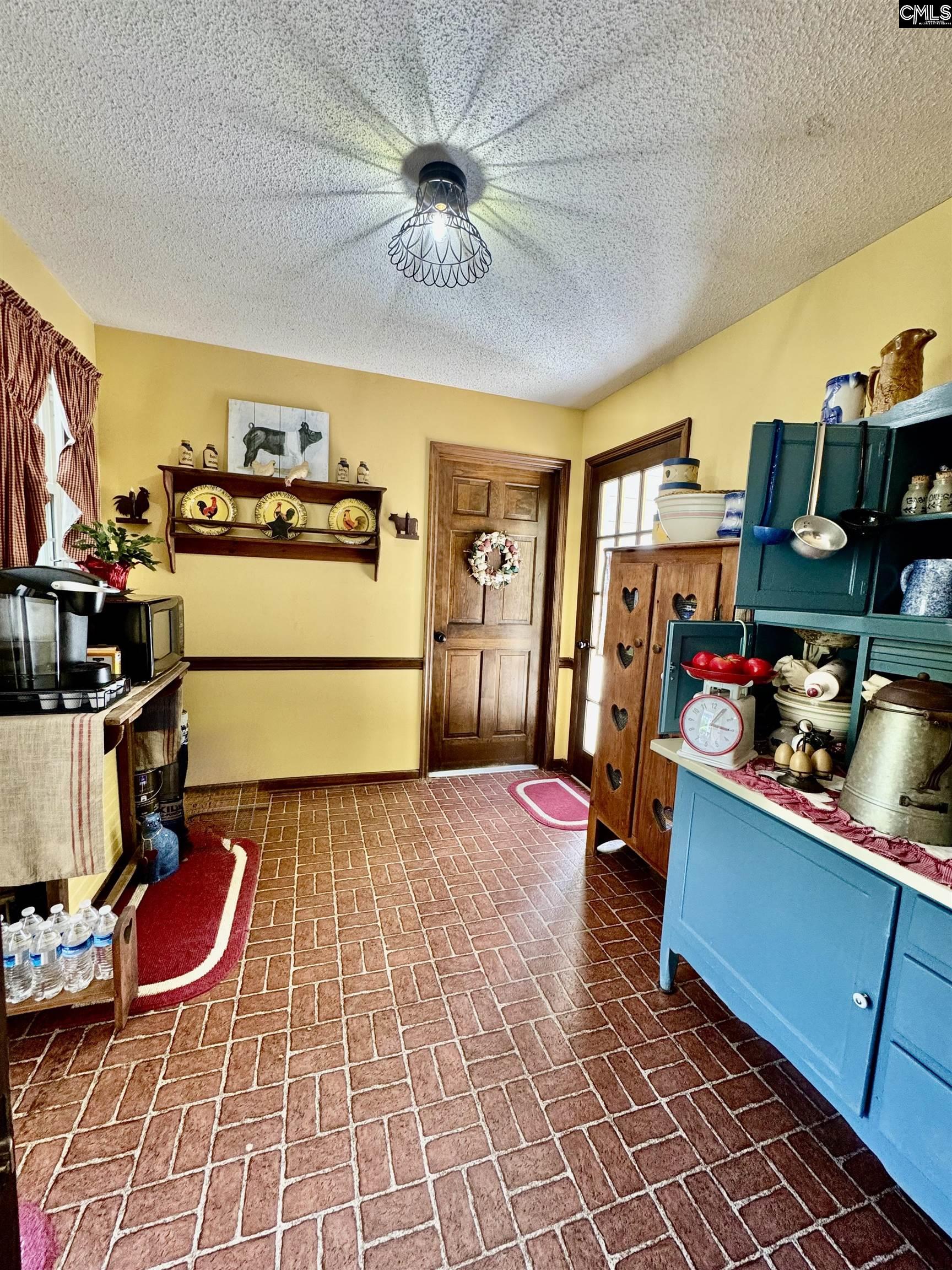 310 Andrew Corley Road Lexington, SC 29072