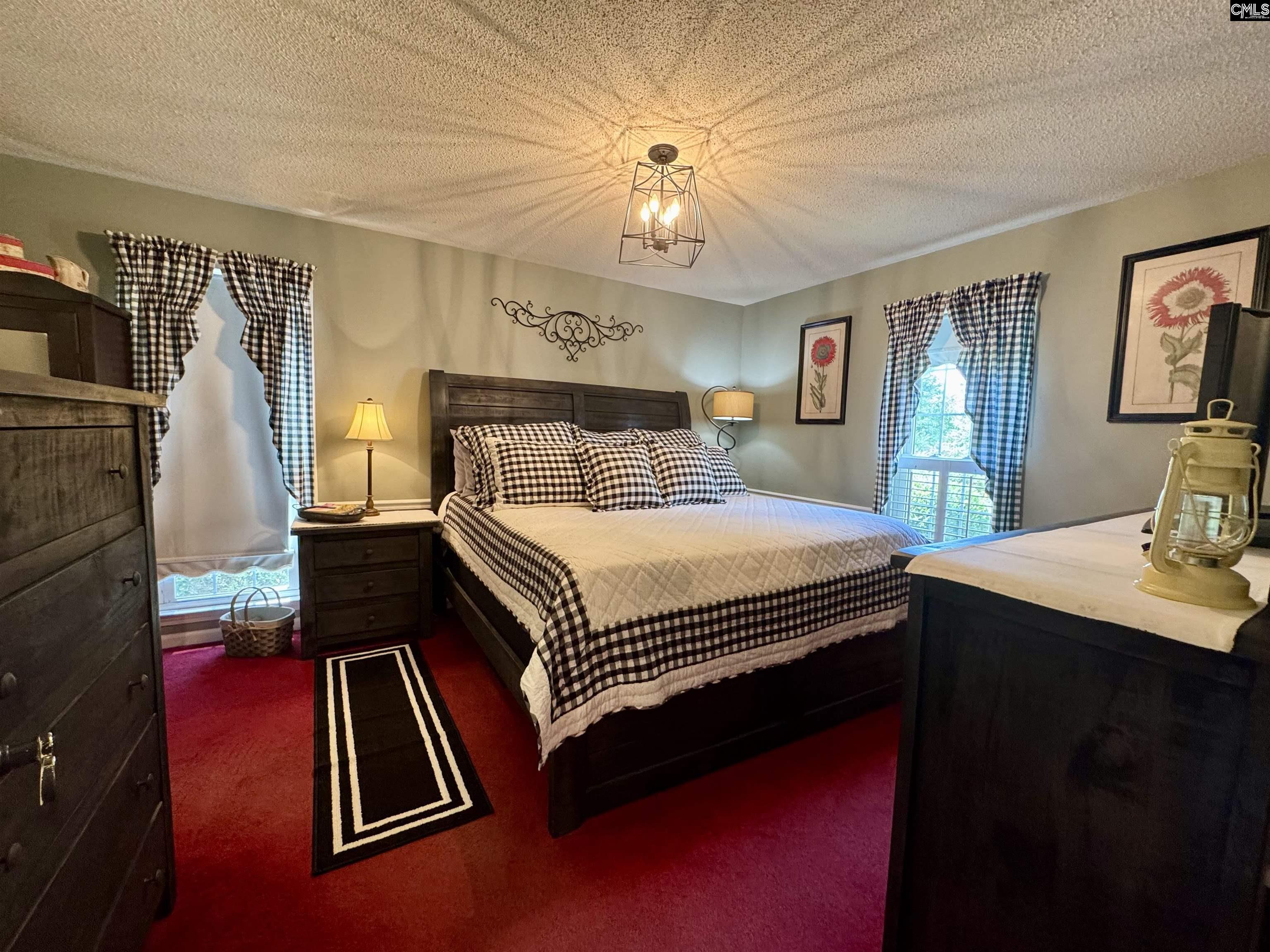 310 Andrew Corley Road Lexington, SC 29072