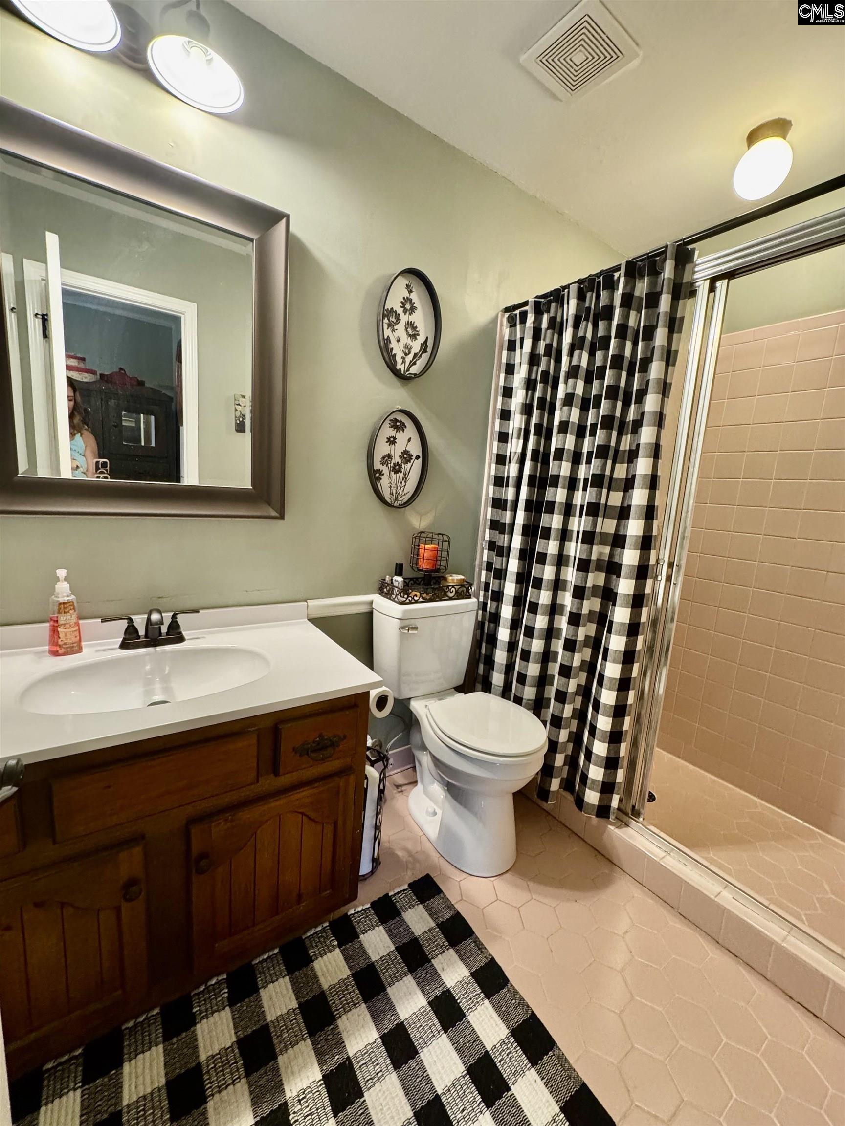310 Andrew Corley Road Lexington, SC 29072