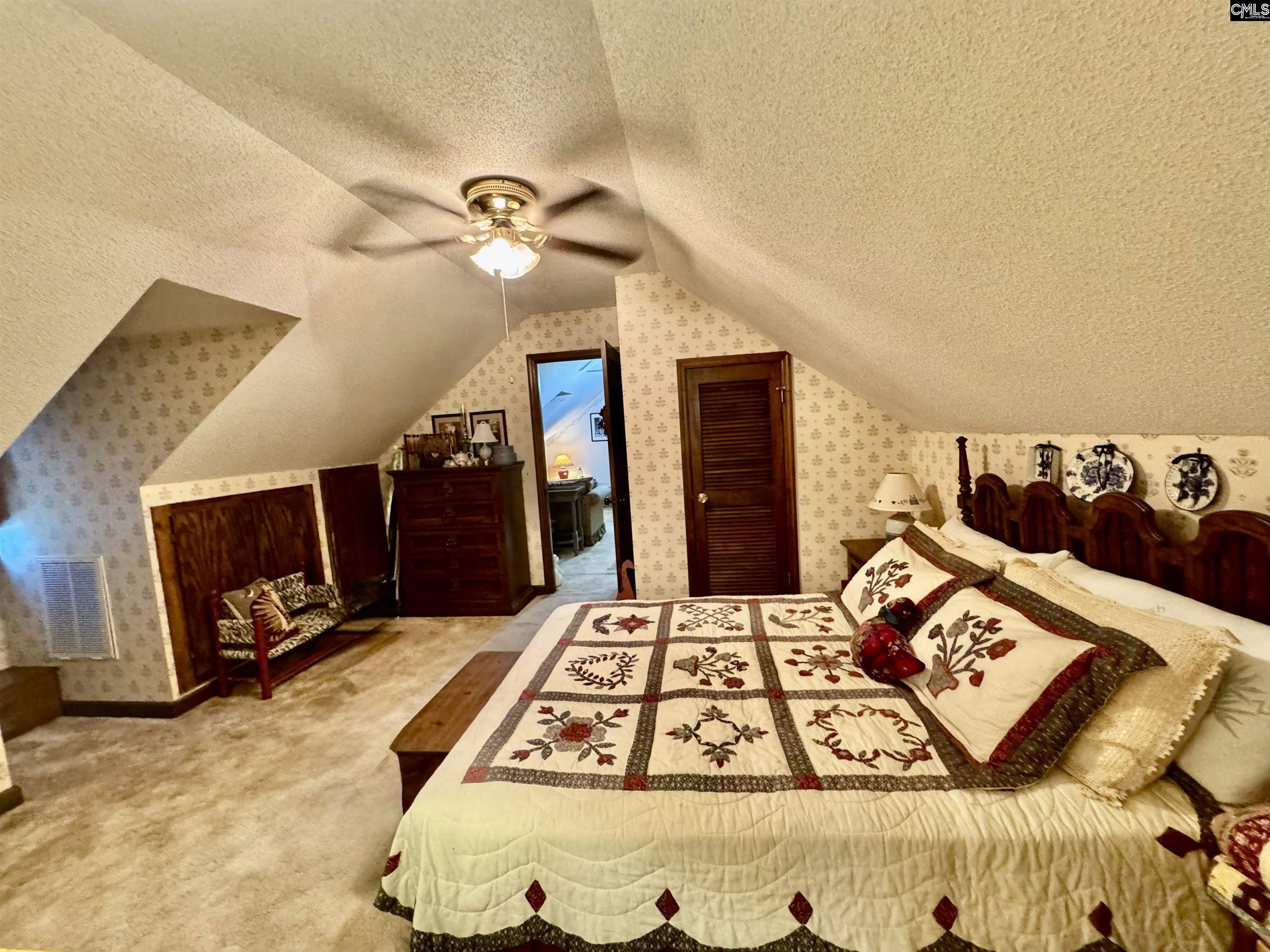 310 Andrew Corley Road Lexington, SC 29072