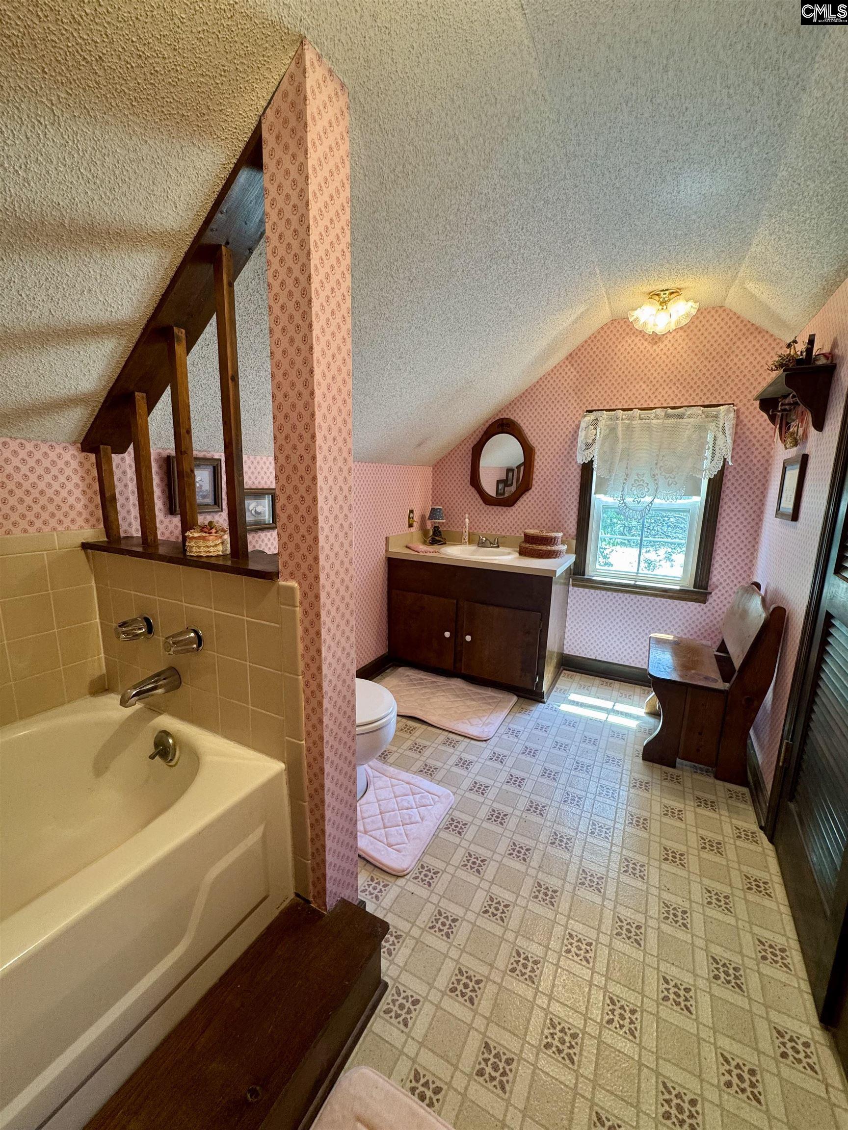 310 Andrew Corley Road Lexington, SC 29072