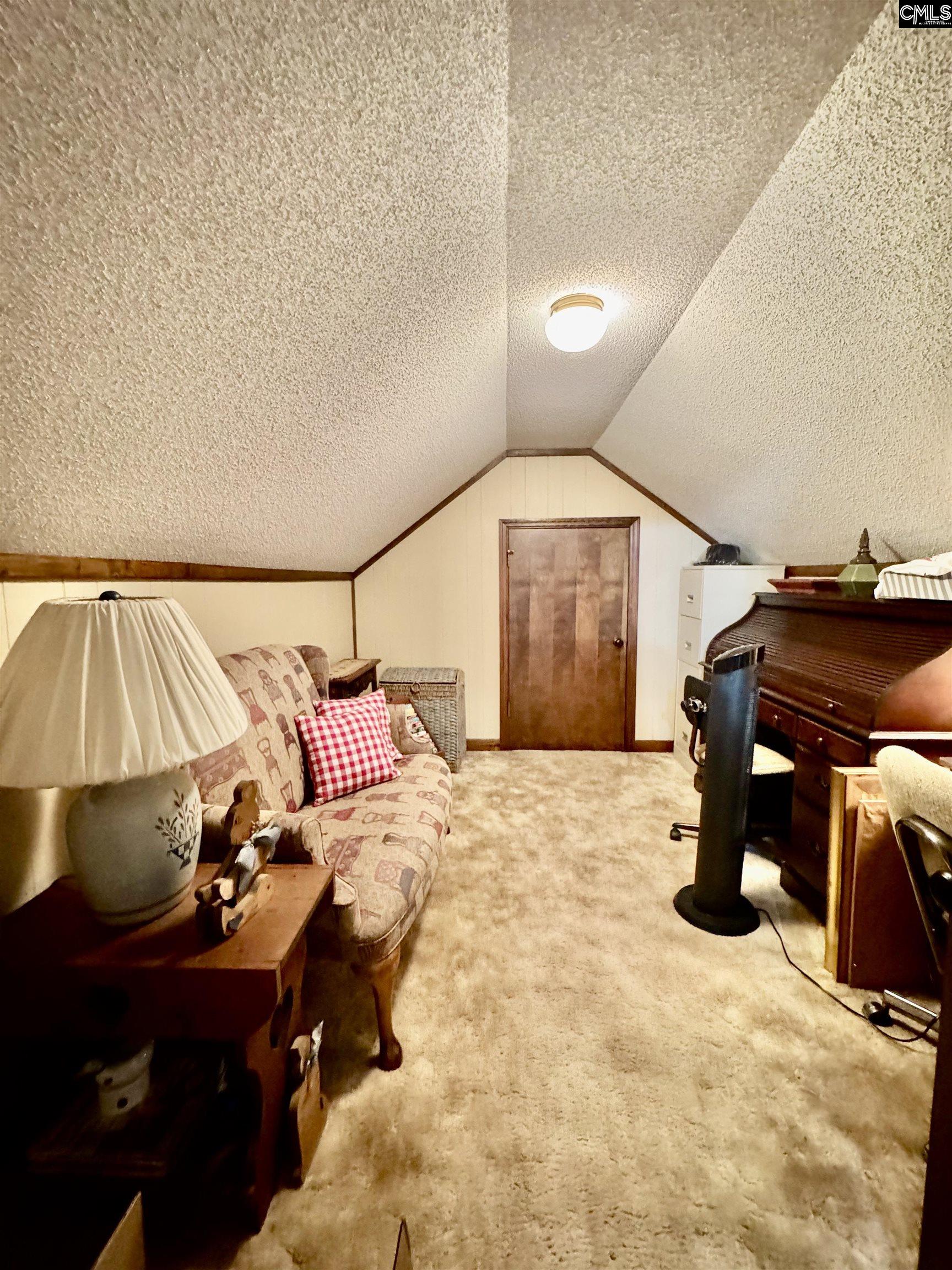 310 Andrew Corley Road Lexington, SC 29072