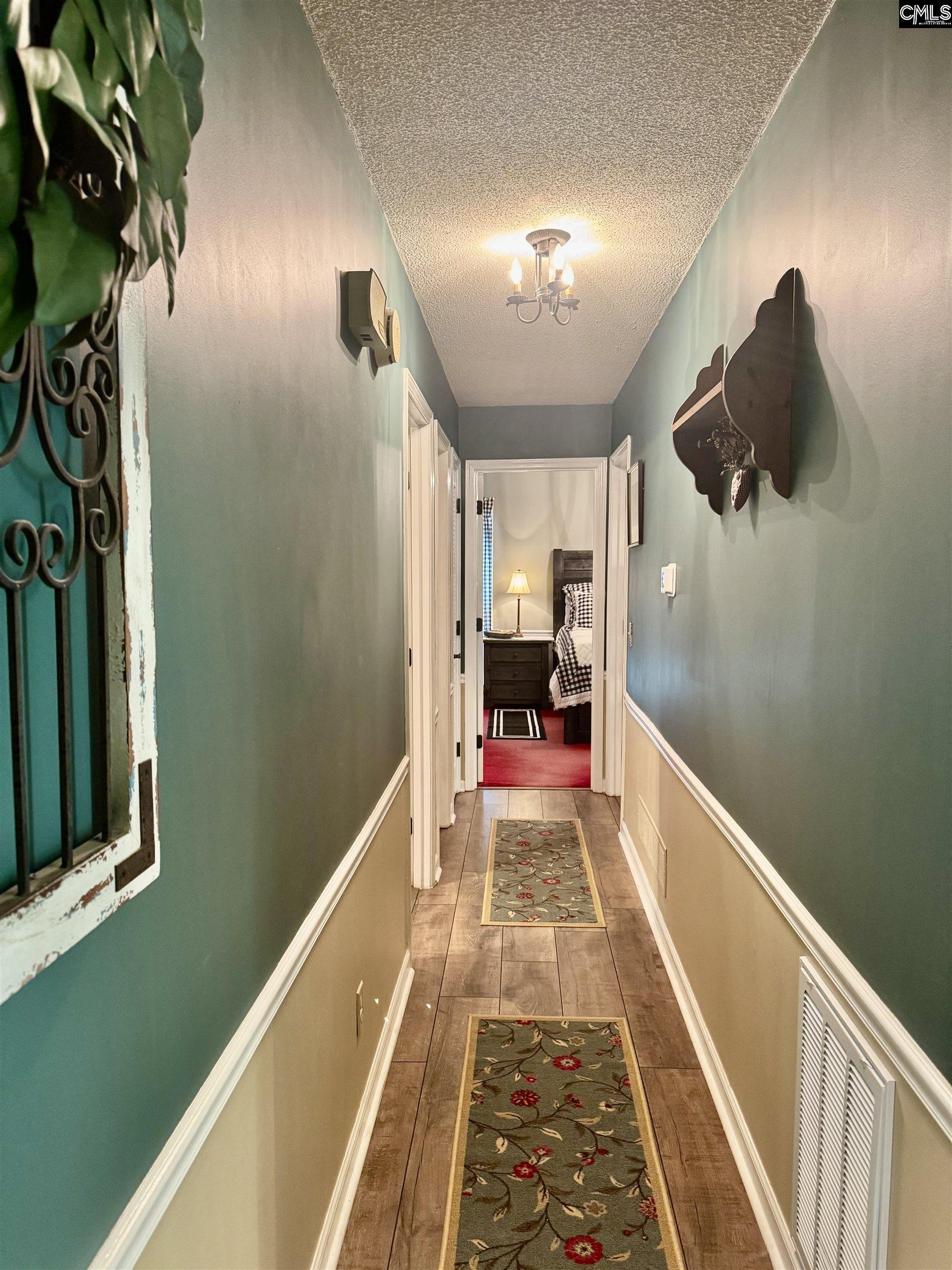 310 Andrew Corley Road Lexington, SC 29072