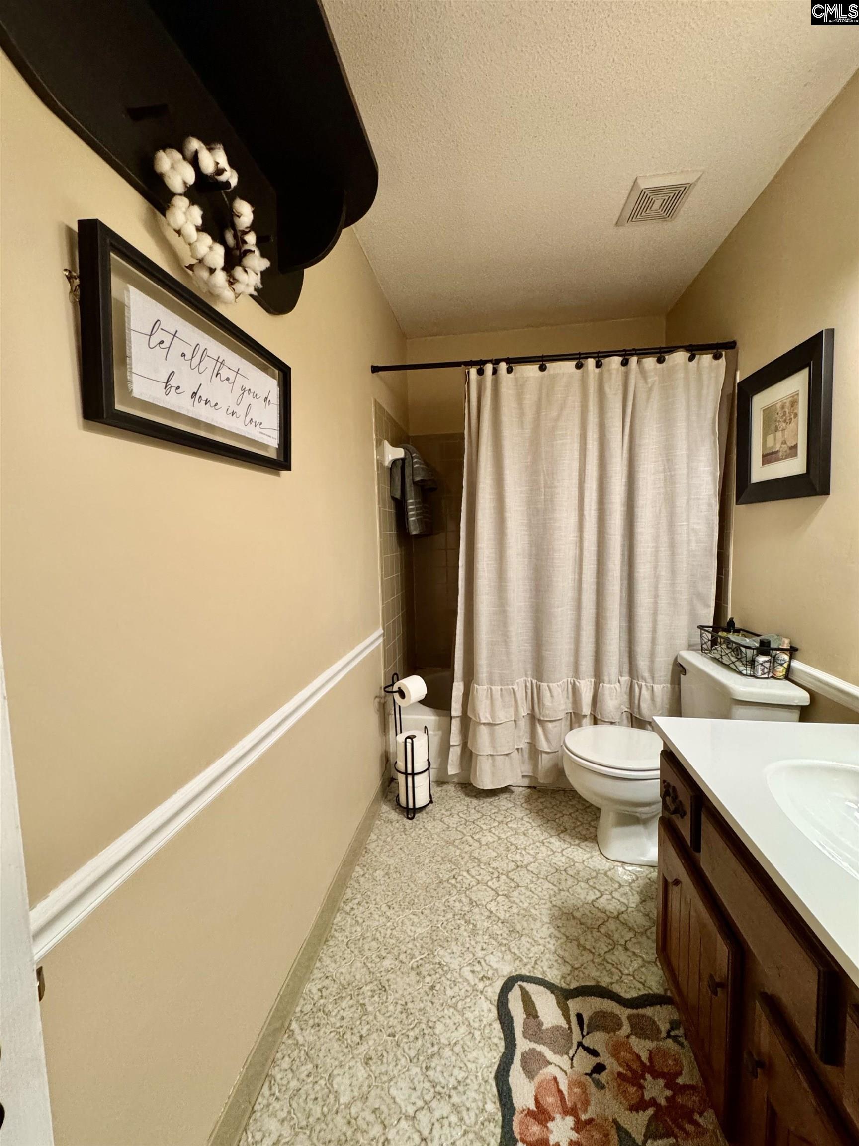 310 Andrew Corley Road Lexington, SC 29072