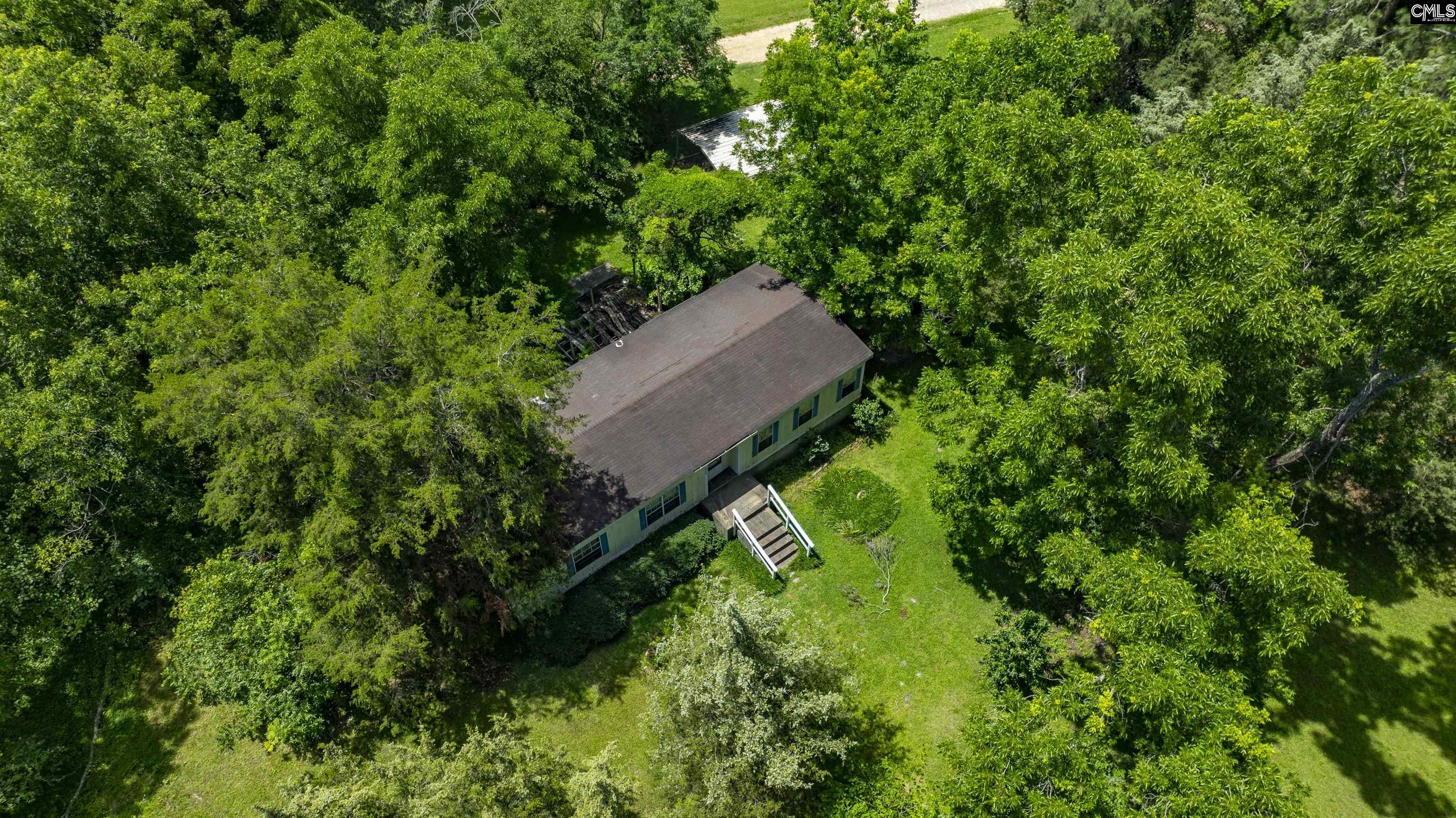 310 Andrew Corley Road Lexington, SC 29072