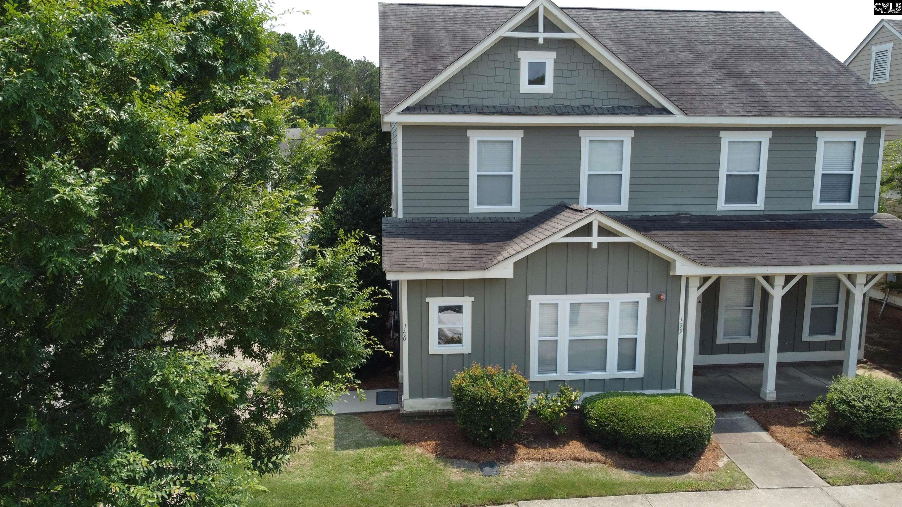 1929 Bluff Road #140, Columbia, South Carolina image 1