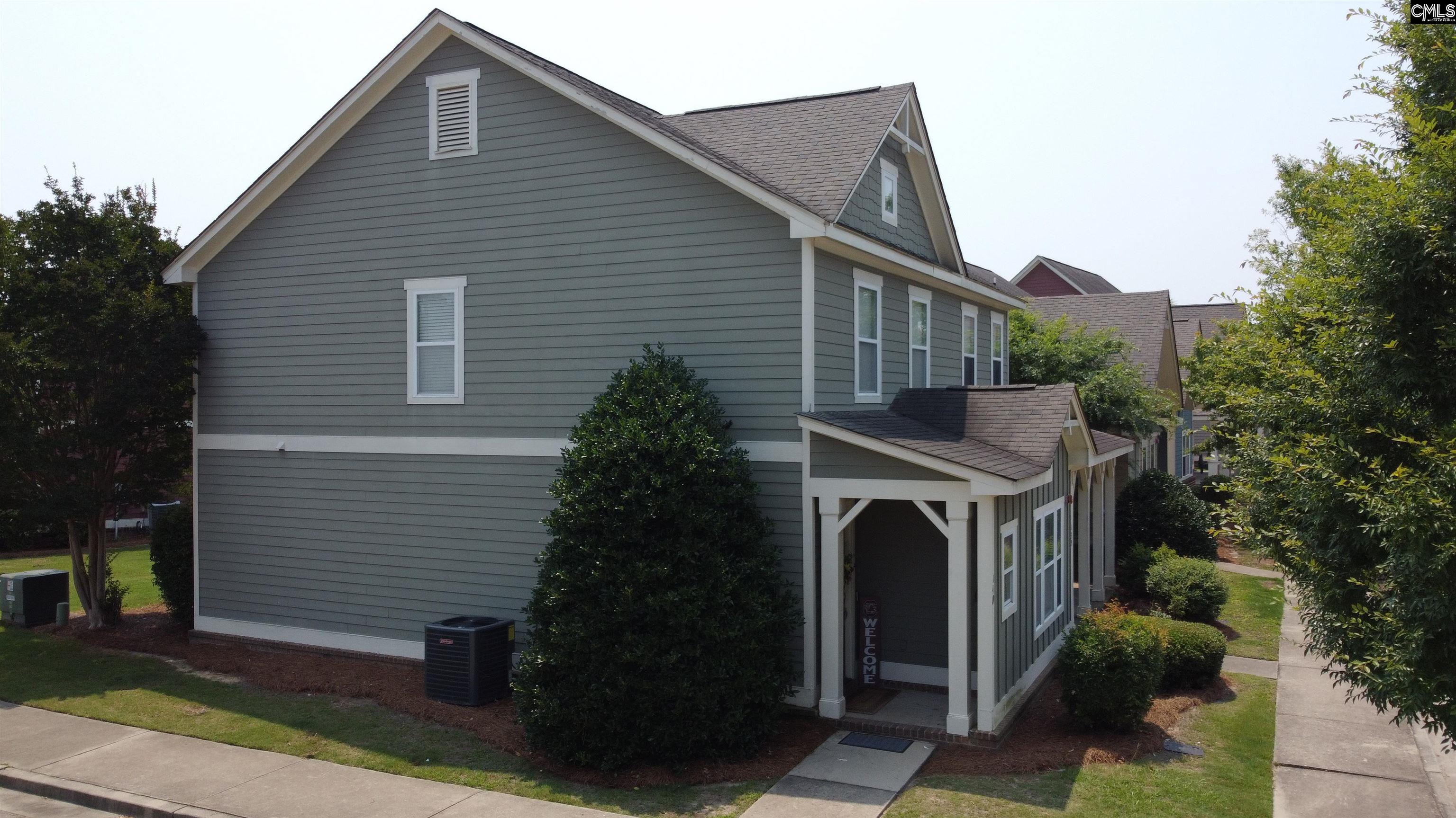 1929 Bluff Road #140, Columbia, South Carolina image 2