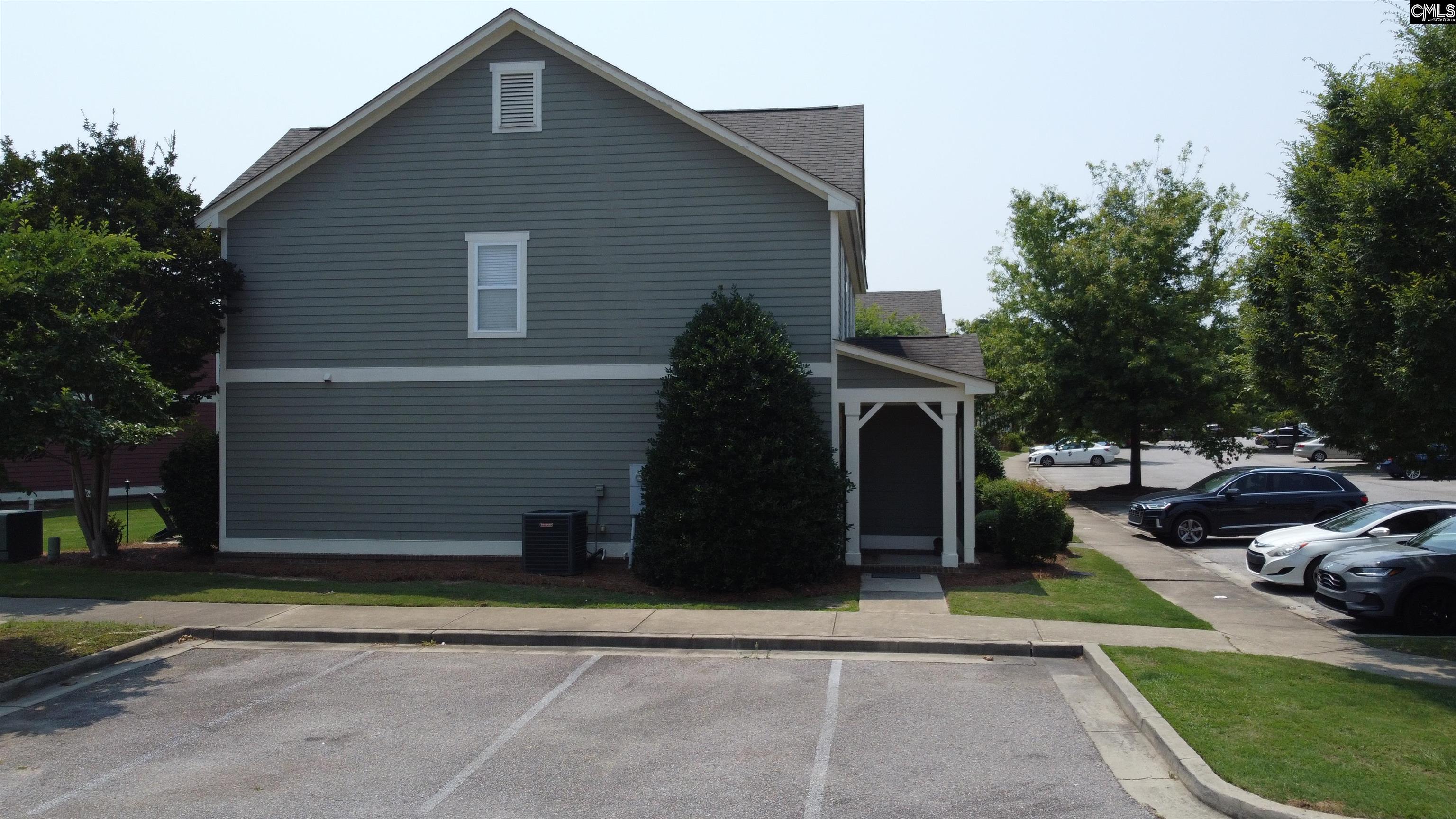 1929 Bluff Road #140, Columbia, South Carolina image 11