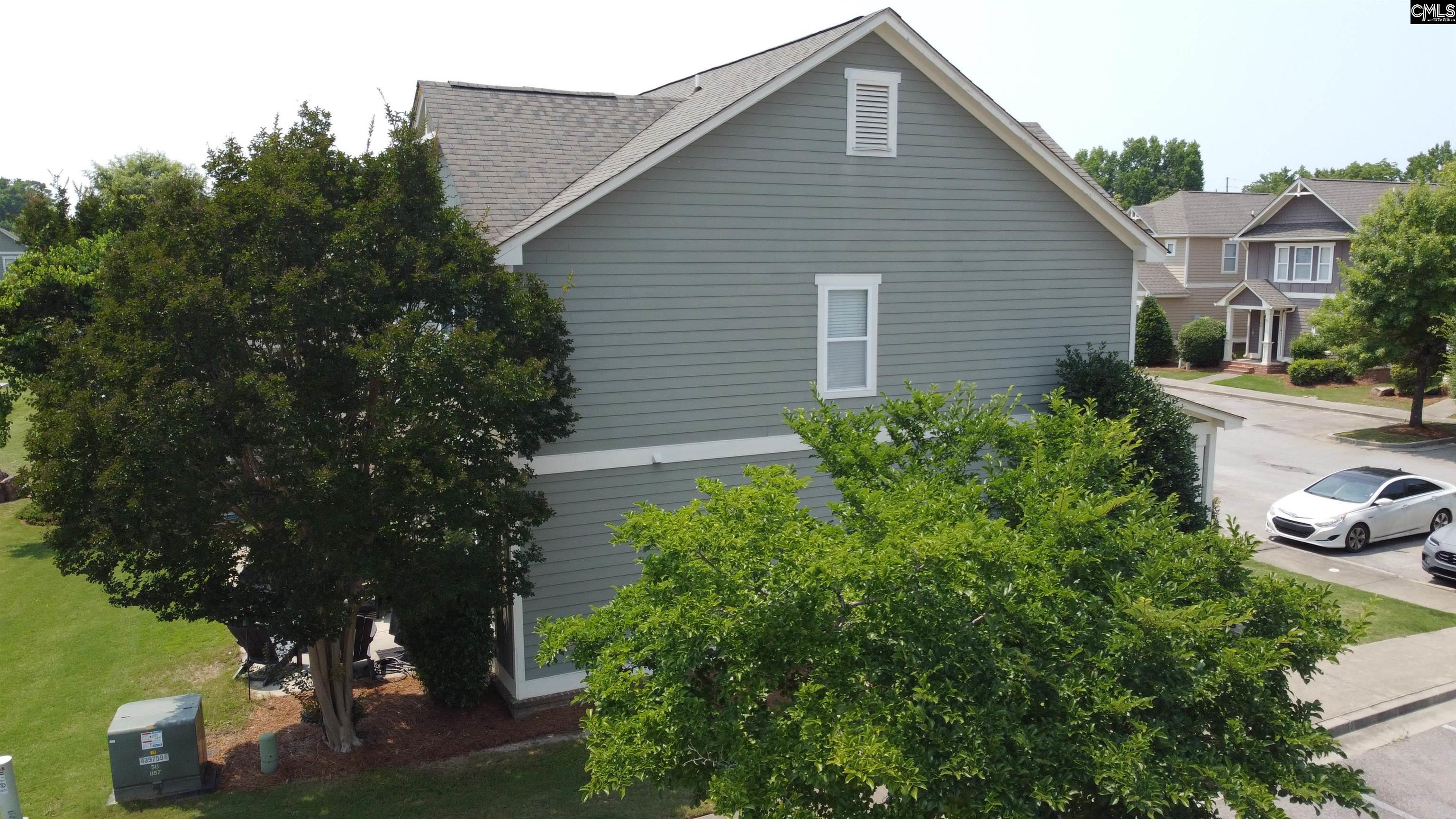 1929 Bluff Road #140, Columbia, South Carolina image 12