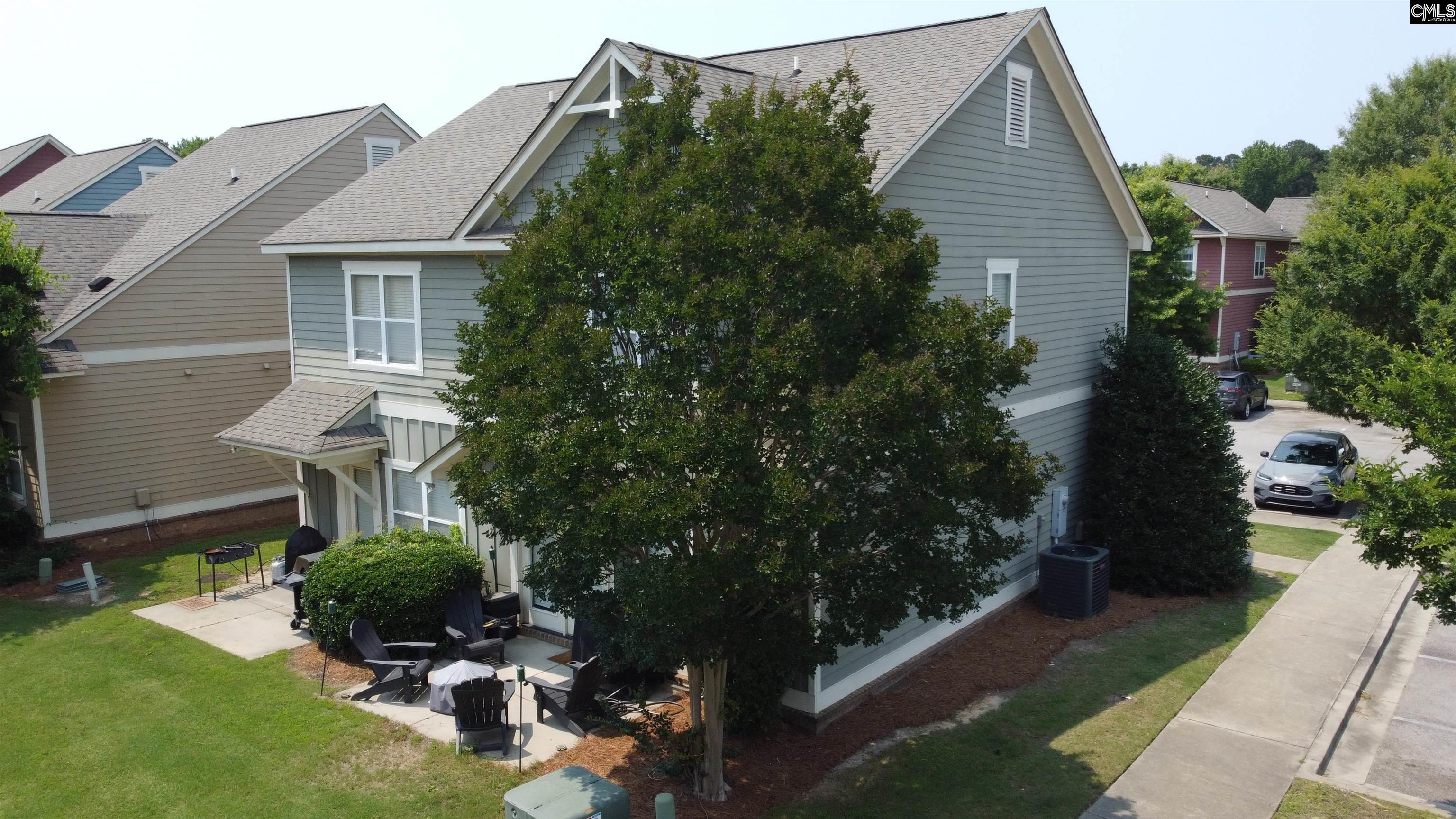1929 Bluff Road #140, Columbia, South Carolina image 13