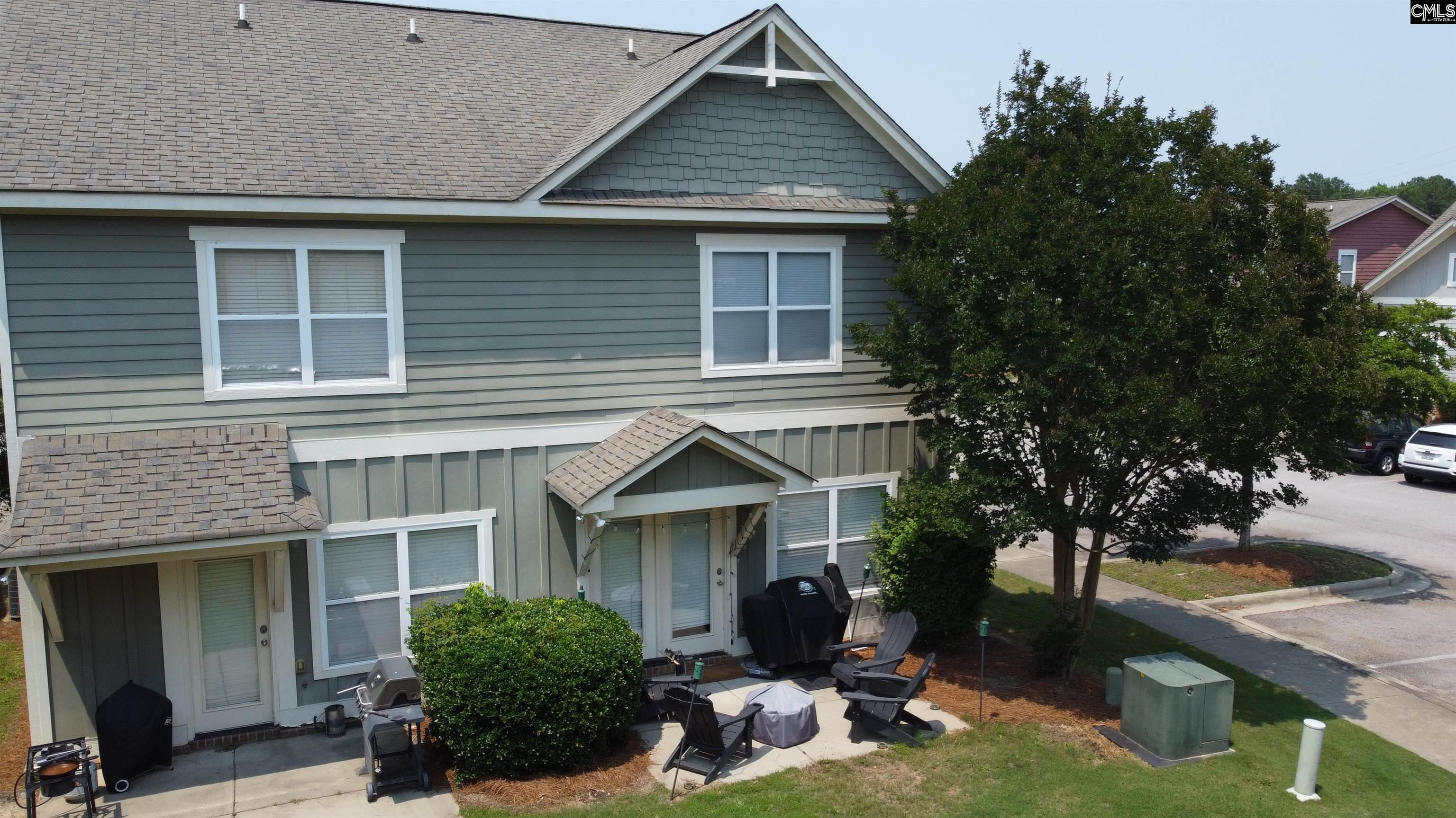 1929 Bluff Road #140, Columbia, South Carolina image 15