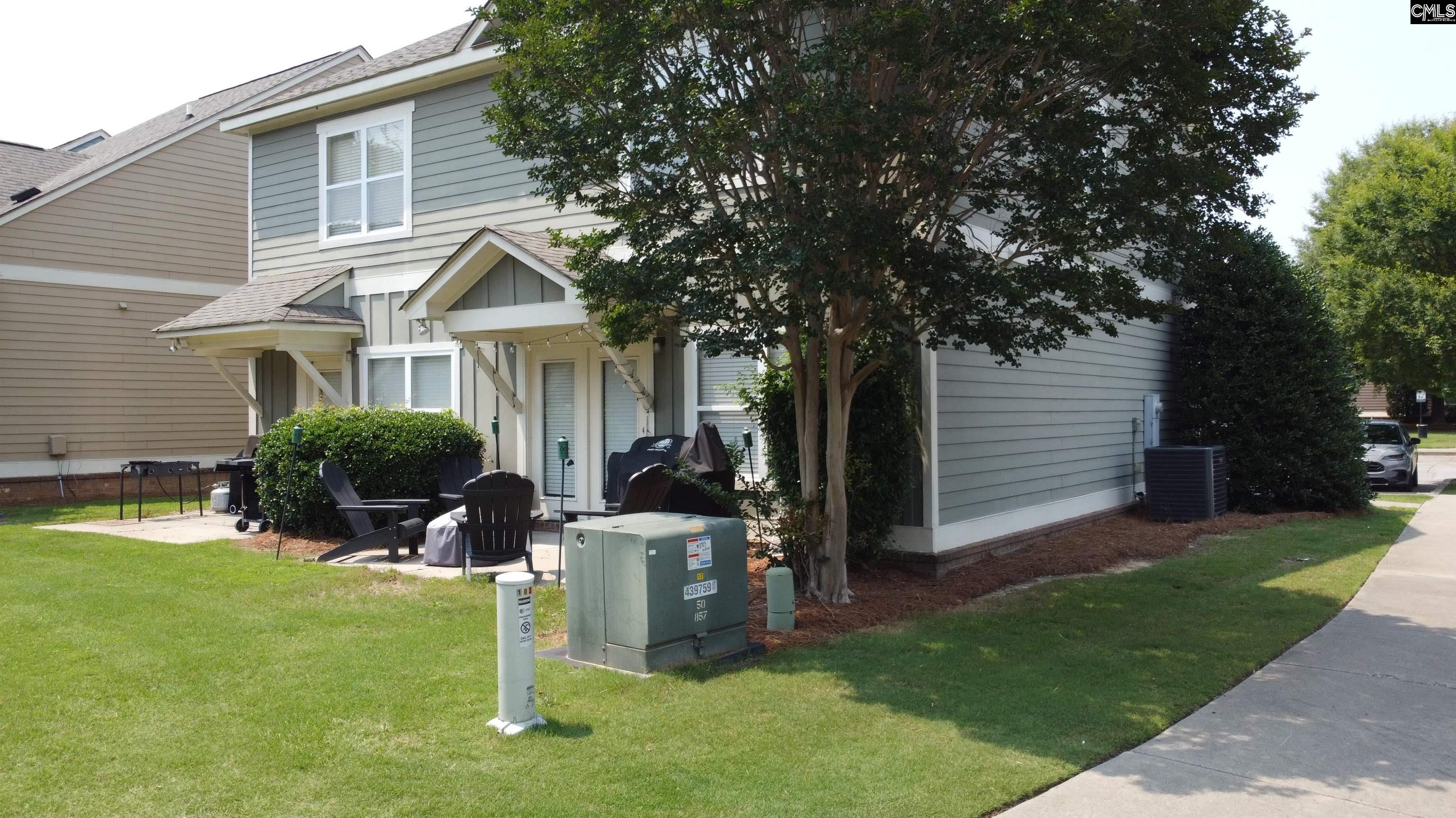 1929 Bluff Road #140, Columbia, South Carolina image 18