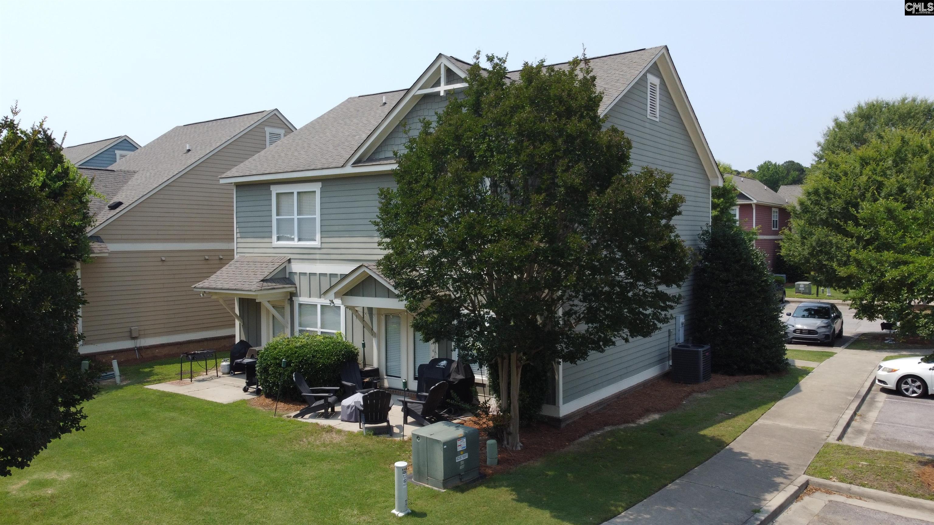 1929 Bluff Road #140, Columbia, South Carolina image 19