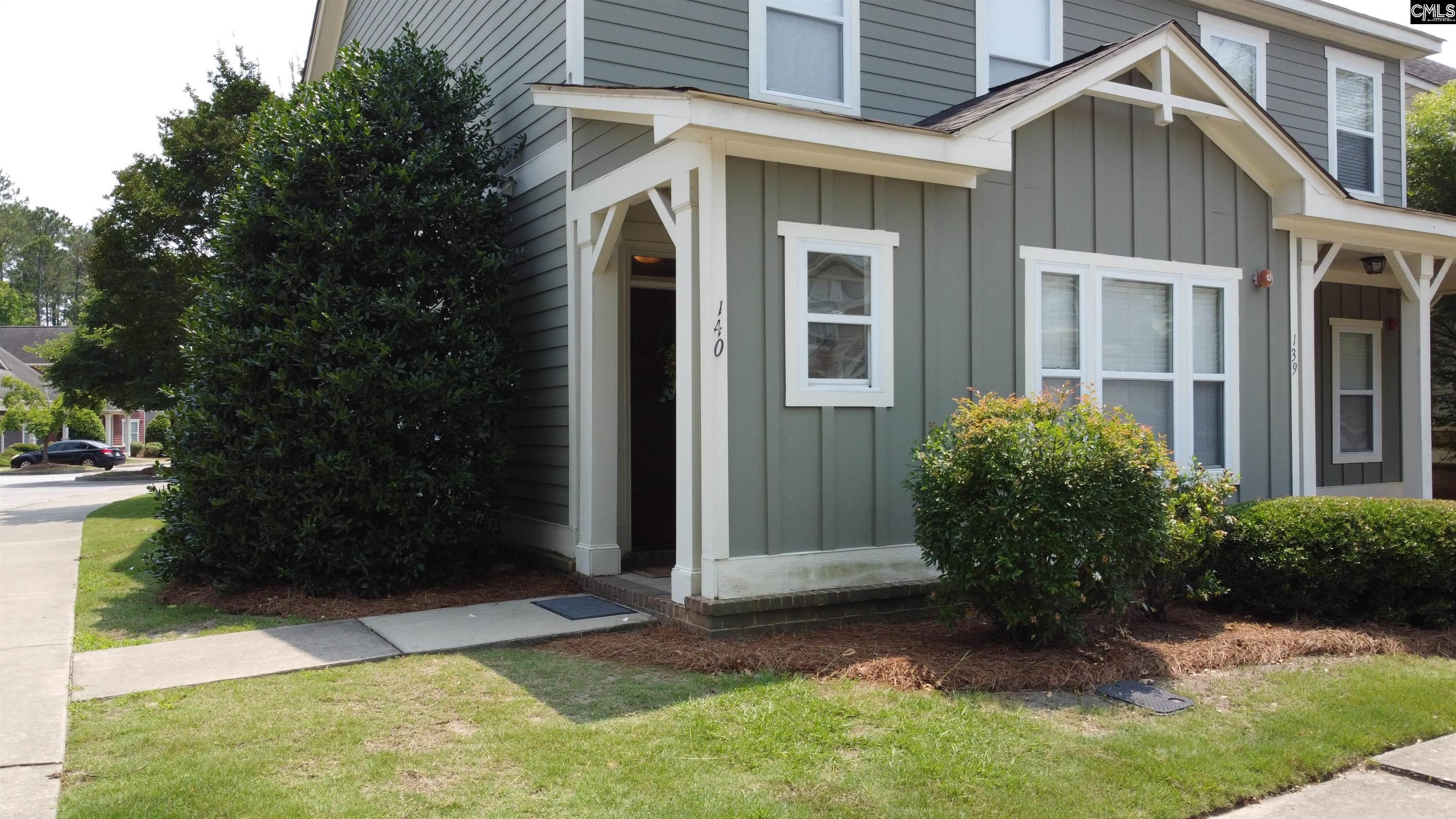 1929 Bluff Road #140, Columbia, South Carolina image 3