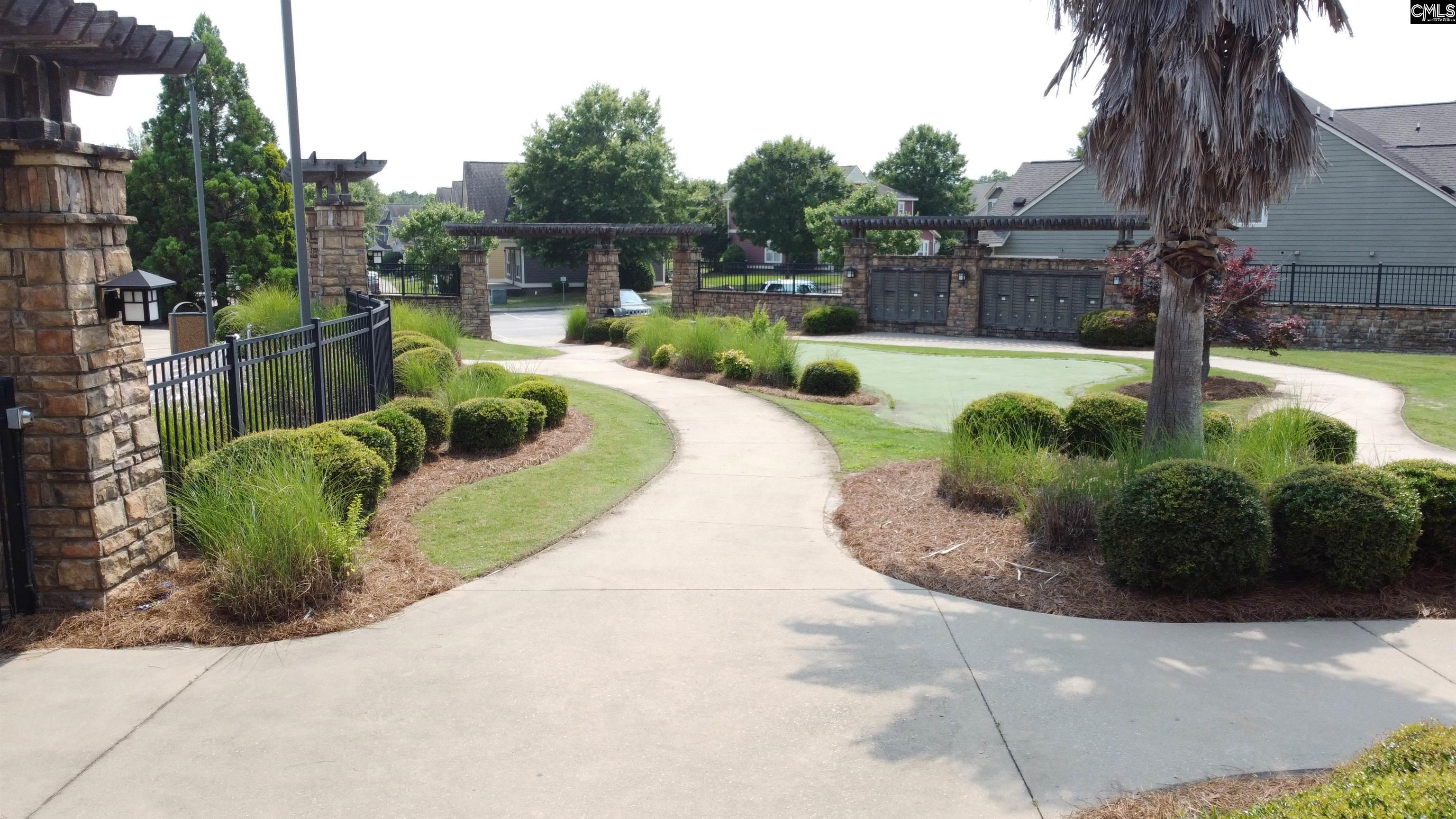 1929 Bluff Road #140, Columbia, South Carolina image 24
