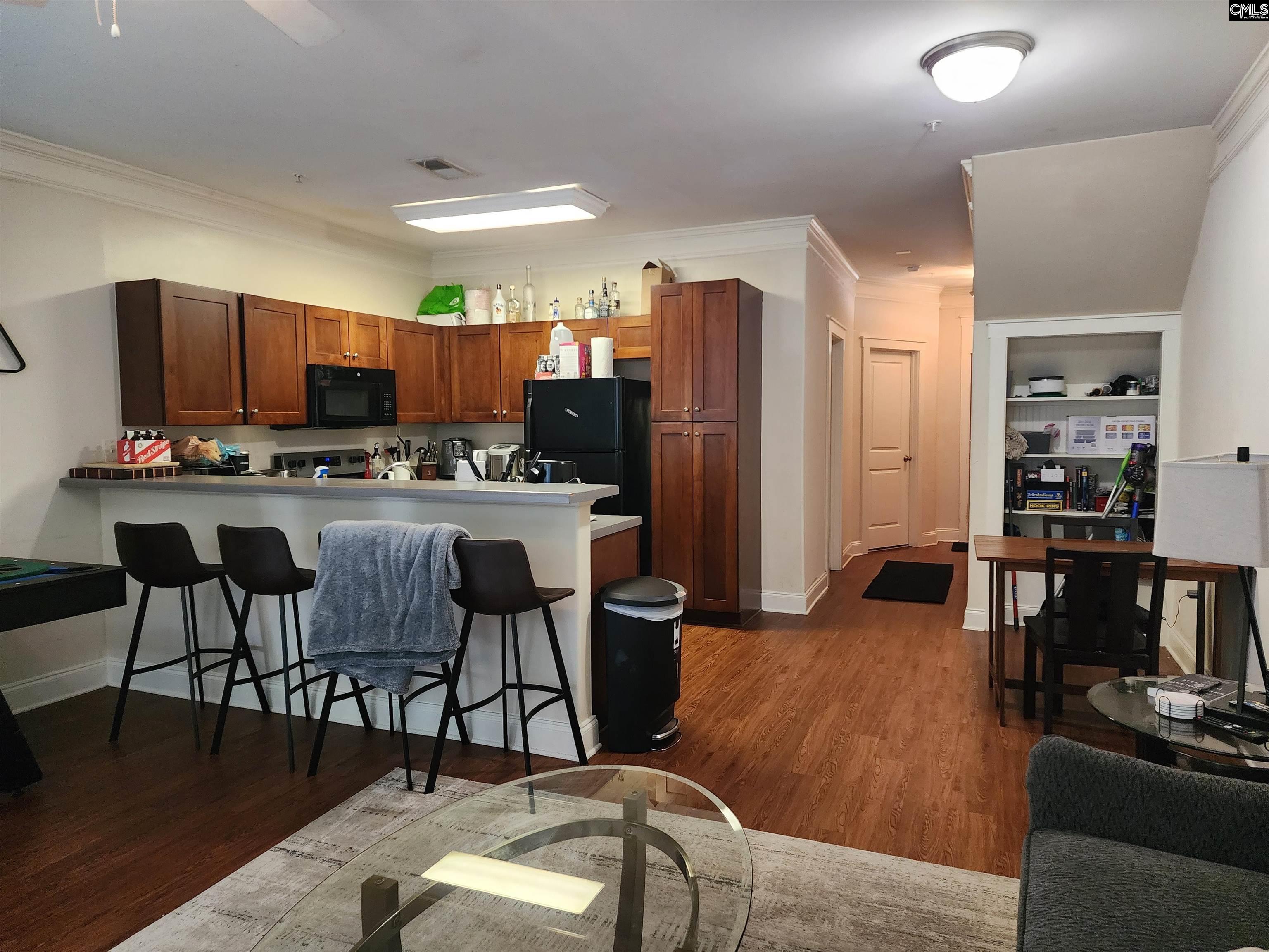 1929 Bluff Road #140, Columbia, South Carolina image 25