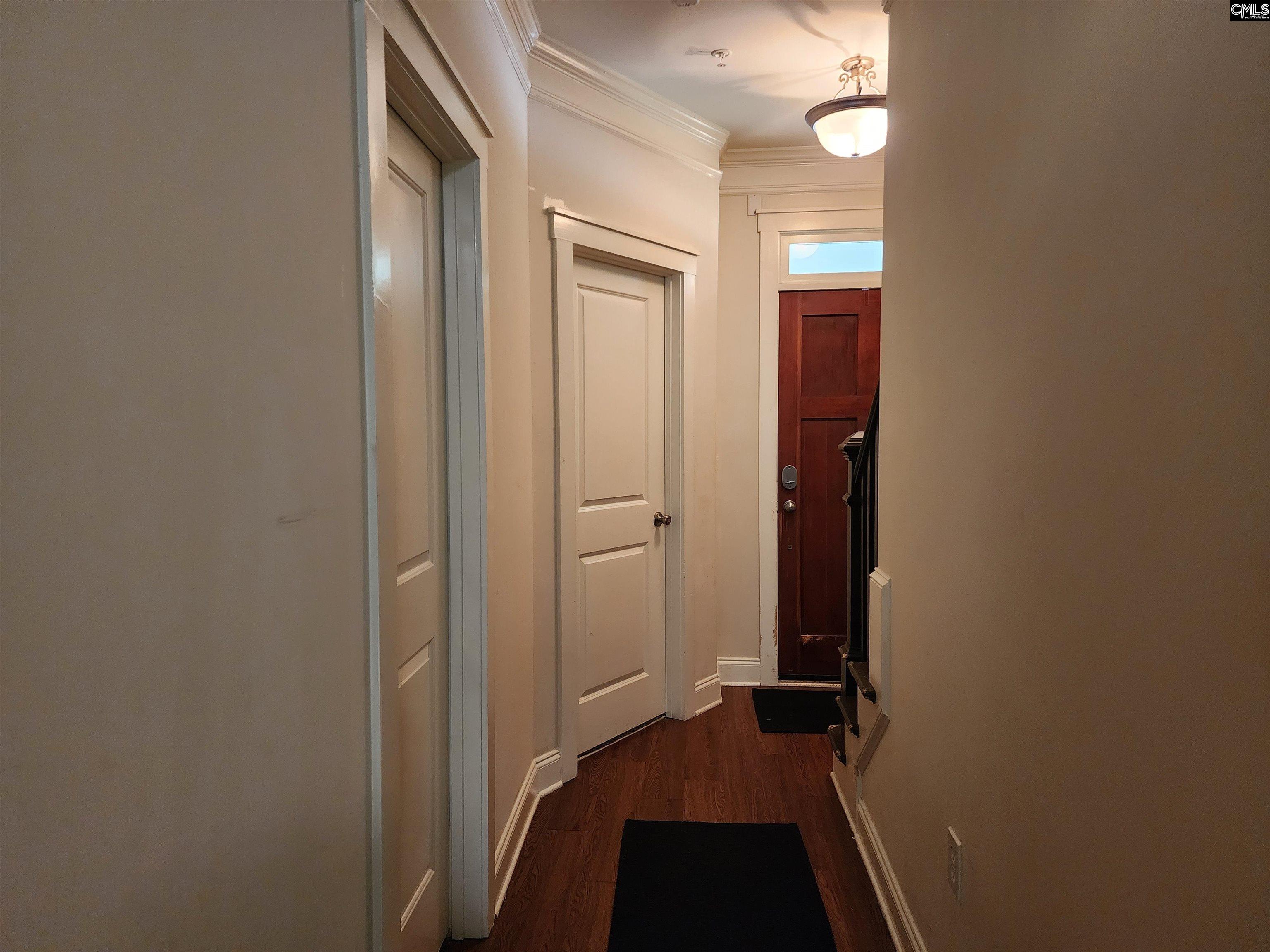 1929 Bluff Road #140, Columbia, South Carolina image 26