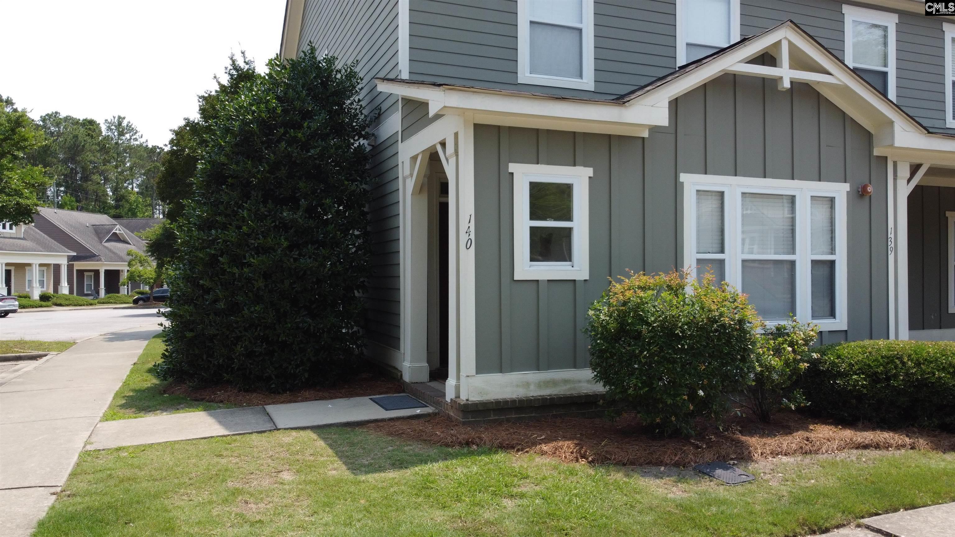1929 Bluff Road #140, Columbia, South Carolina image 4