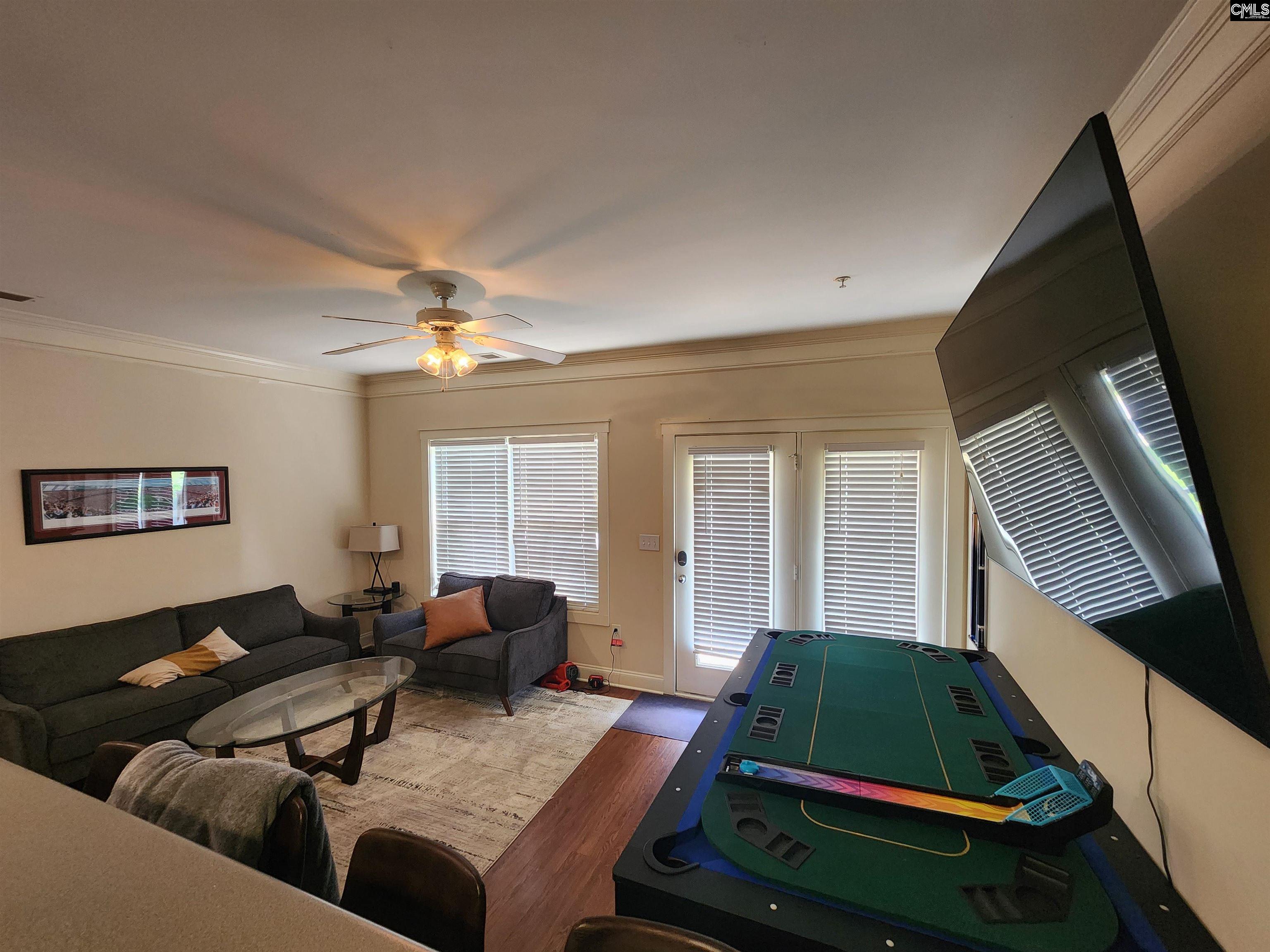 1929 Bluff Road #140, Columbia, South Carolina image 32
