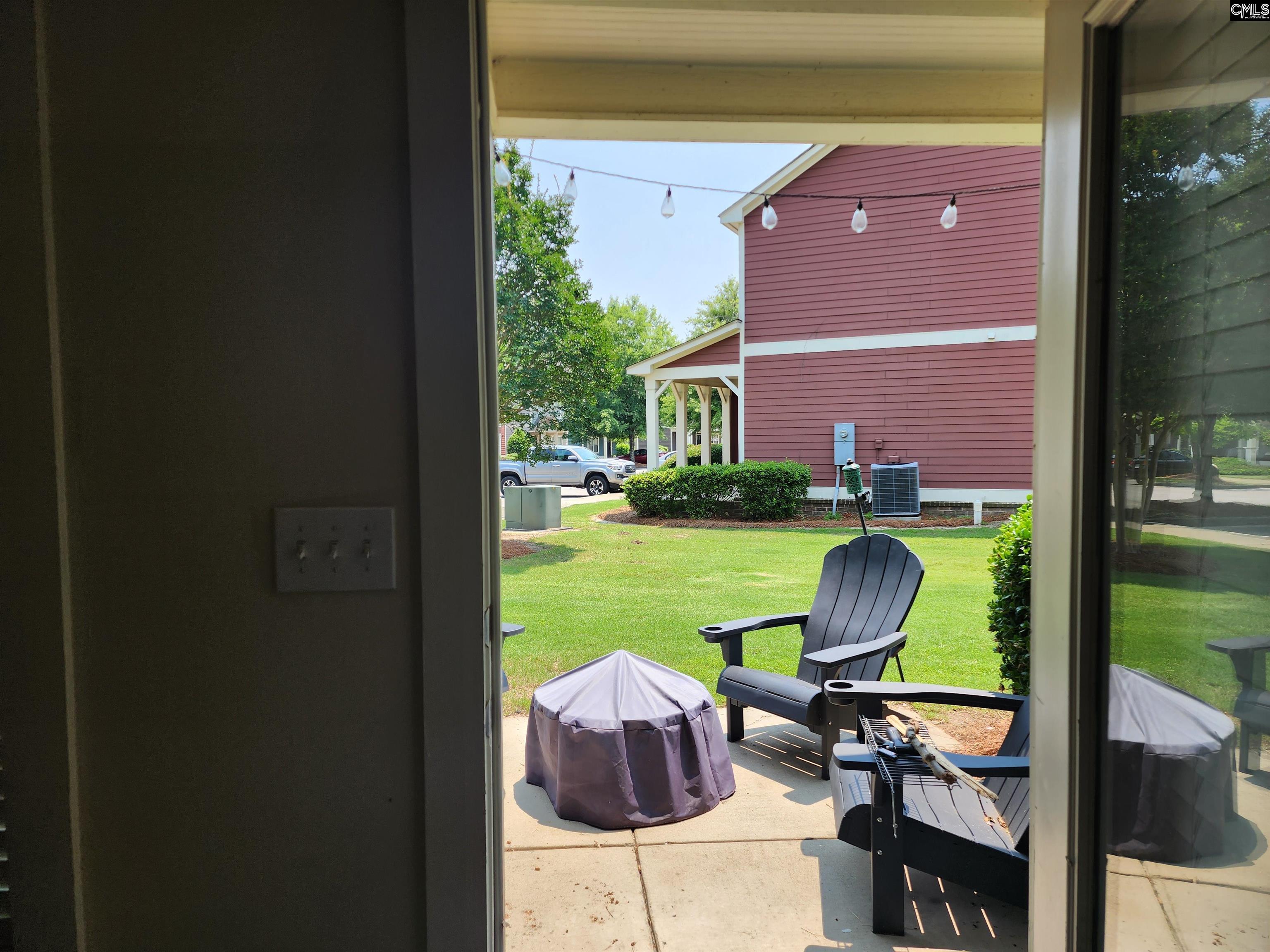 1929 Bluff Road #140, Columbia, South Carolina image 33