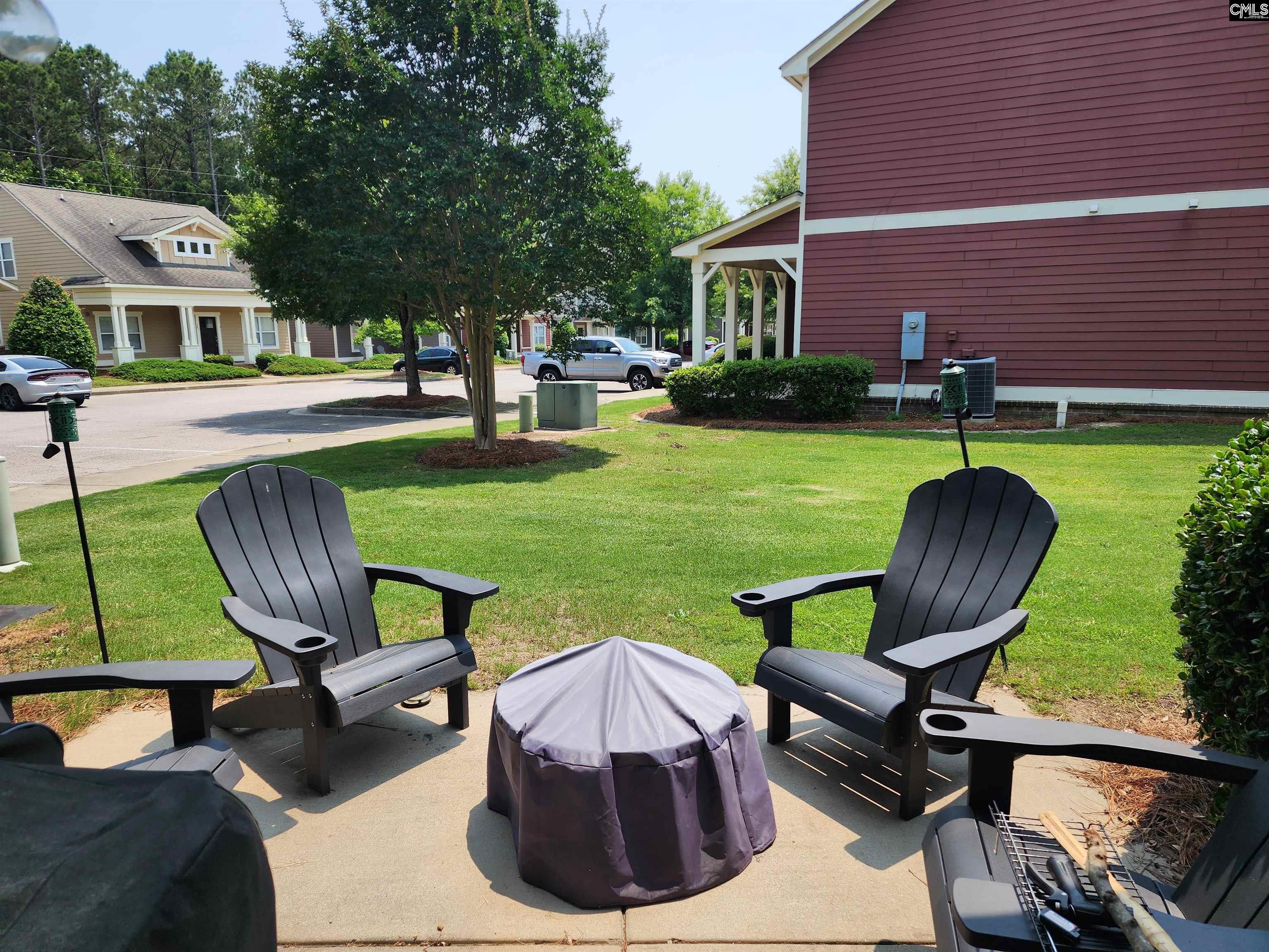 1929 Bluff Road #140, Columbia, South Carolina image 34