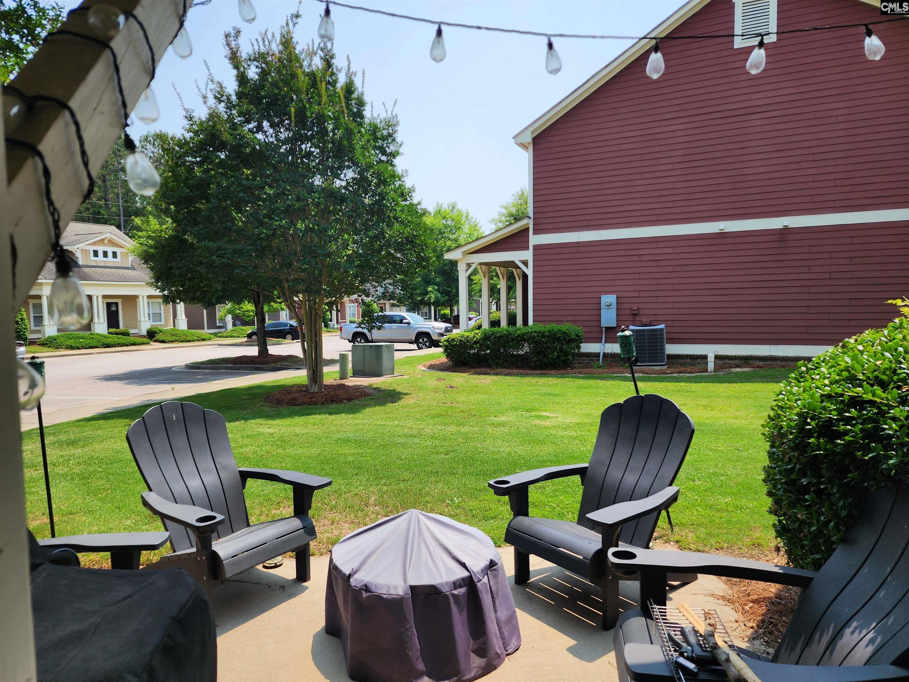 1929 Bluff Road #140, Columbia, South Carolina image 35