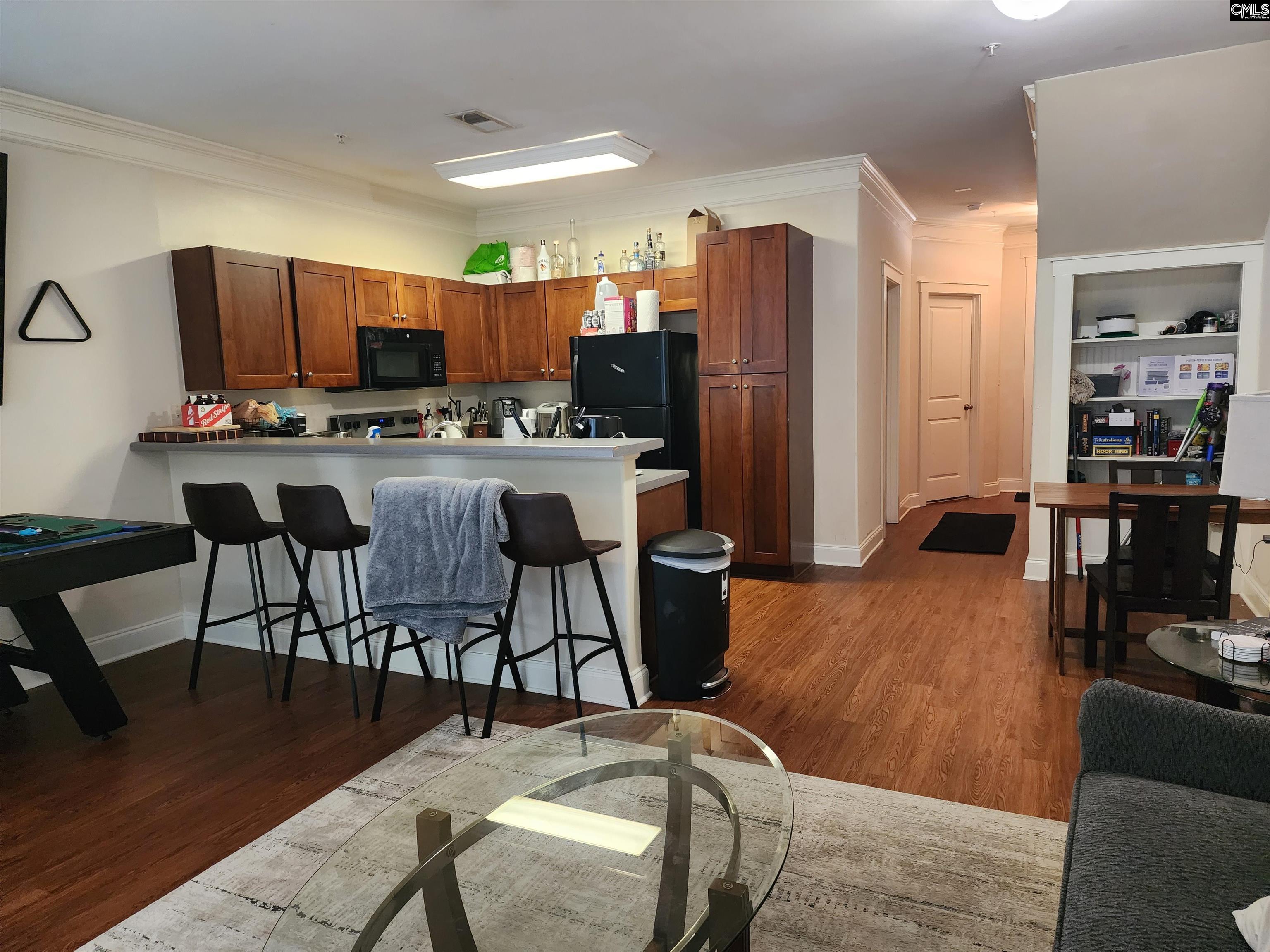 1929 Bluff Road #140, Columbia, South Carolina image 36