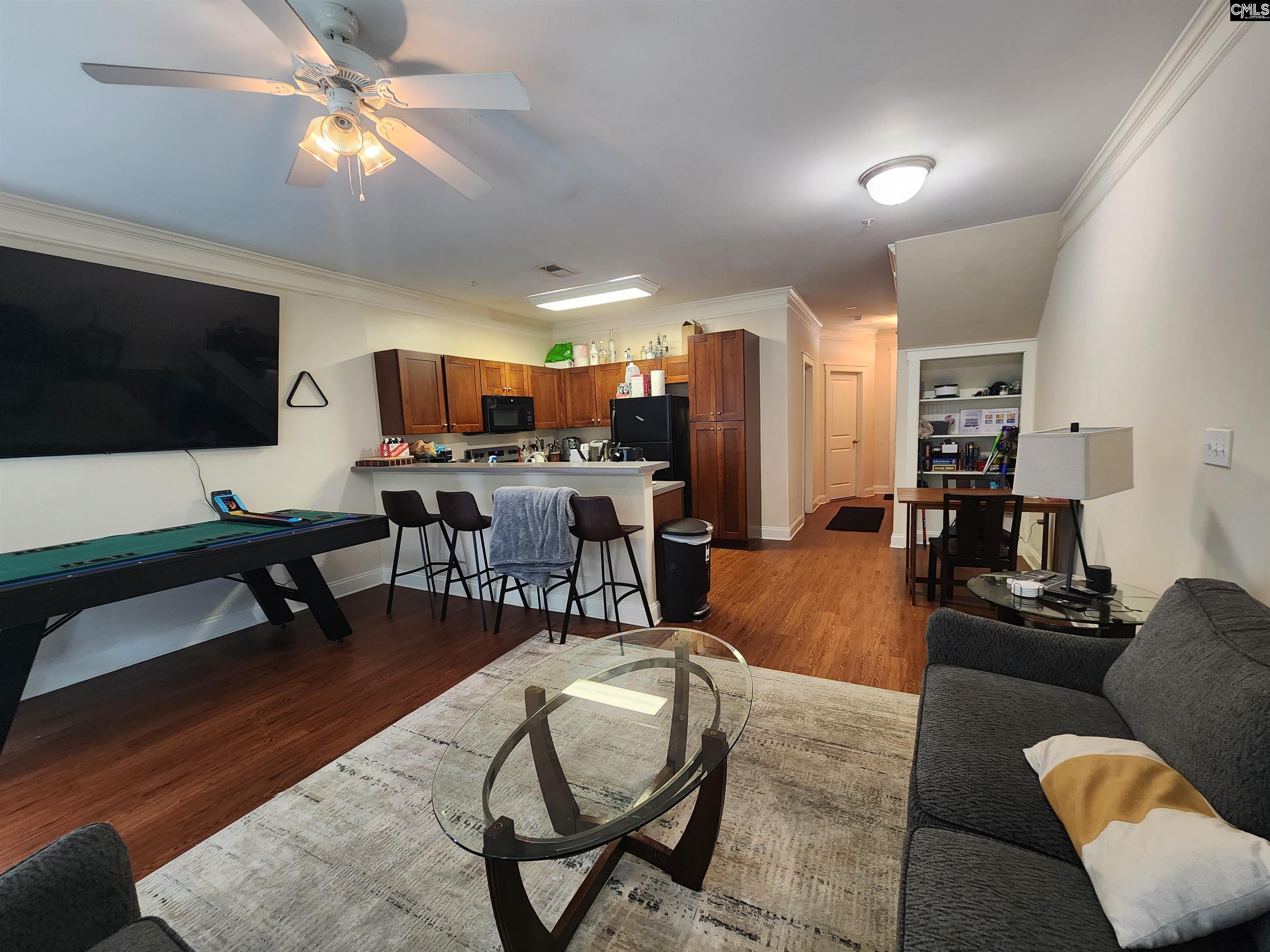 1929 Bluff Road #140, Columbia, South Carolina image 37