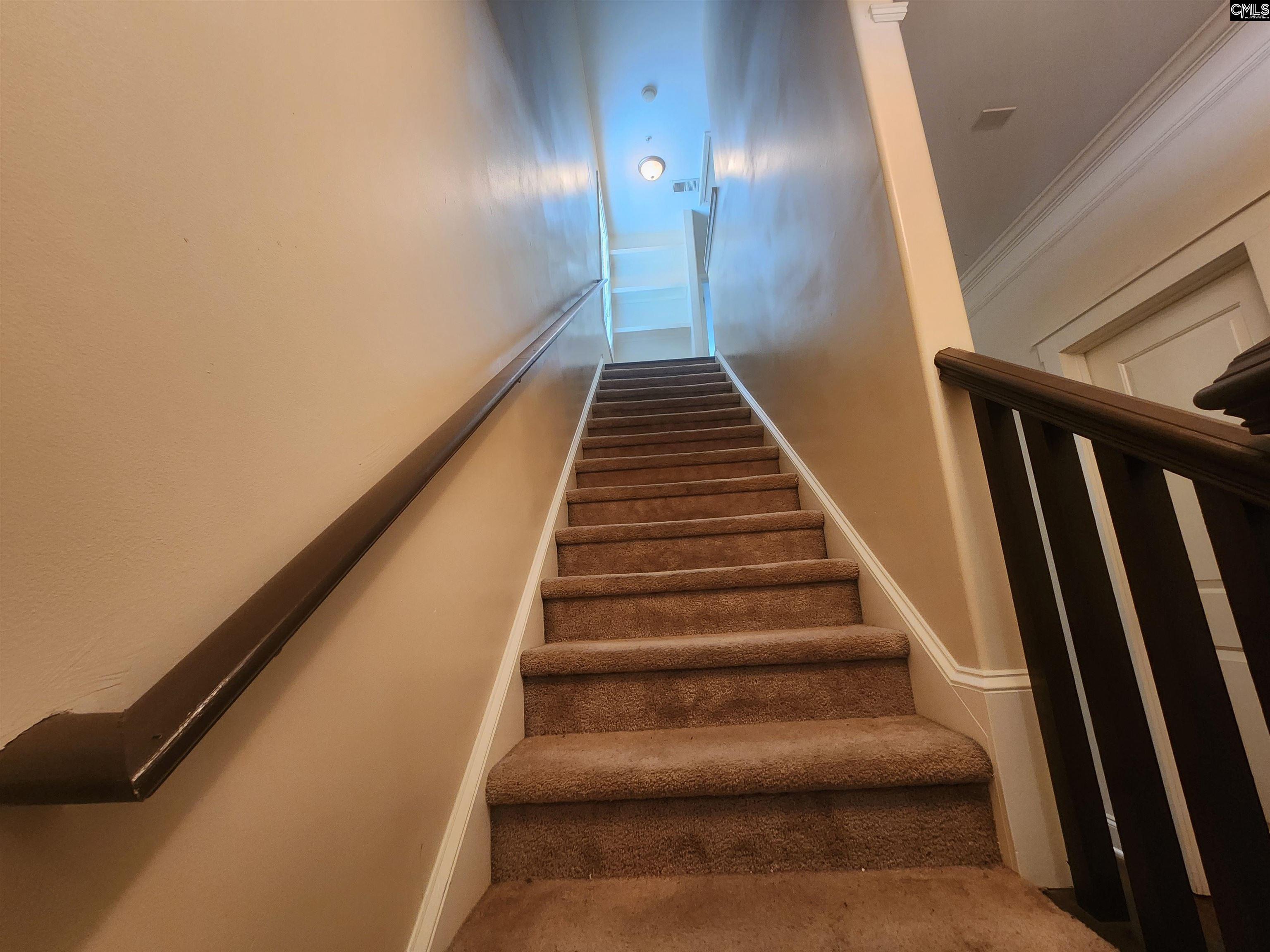 1929 Bluff Road #140, Columbia, South Carolina image 39
