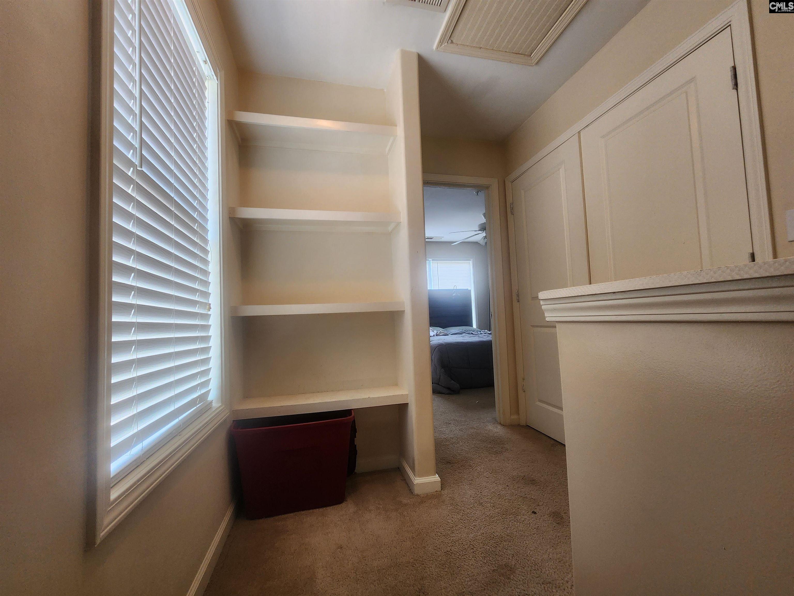1929 Bluff Road #140, Columbia, South Carolina image 40