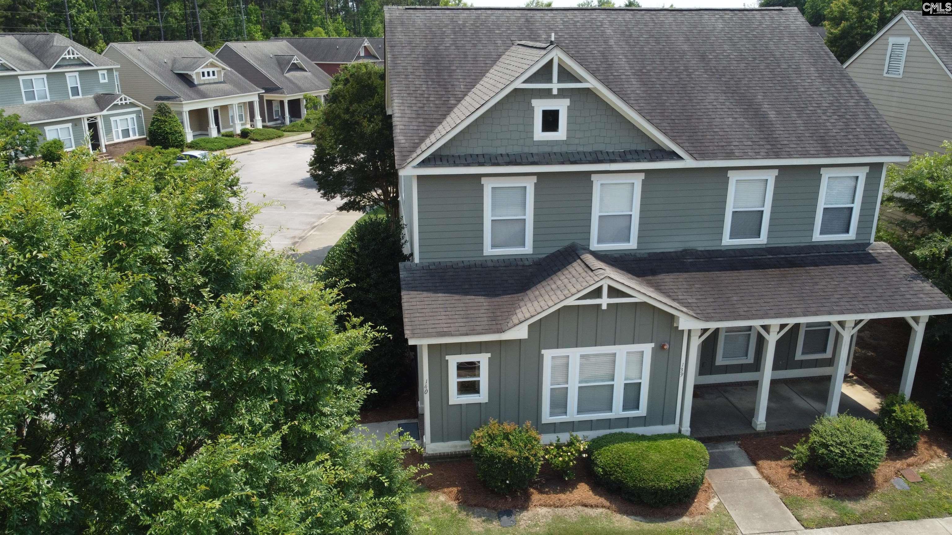 1929 Bluff Road #140, Columbia, South Carolina image 5