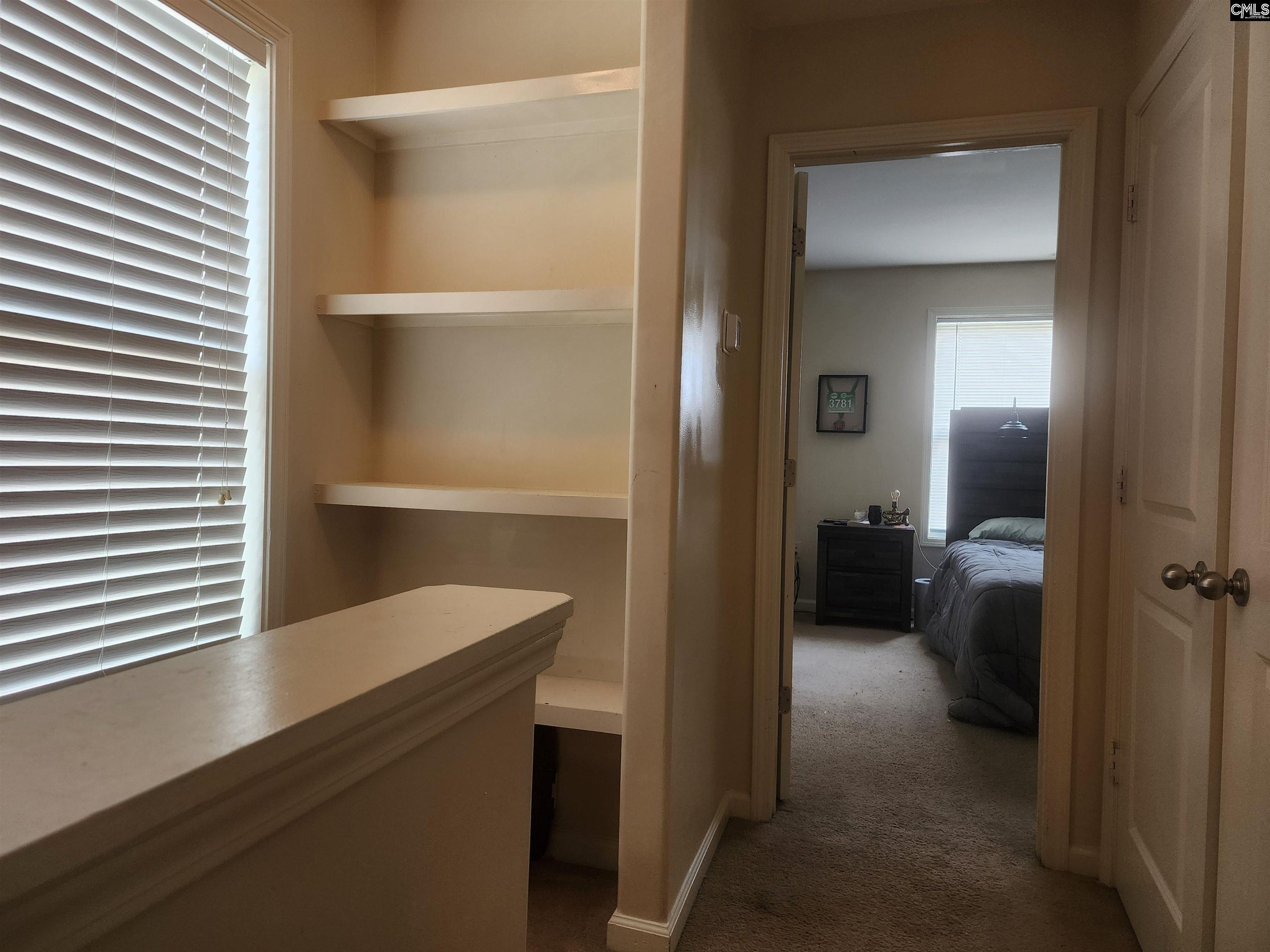 1929 Bluff Road #140, Columbia, South Carolina image 41