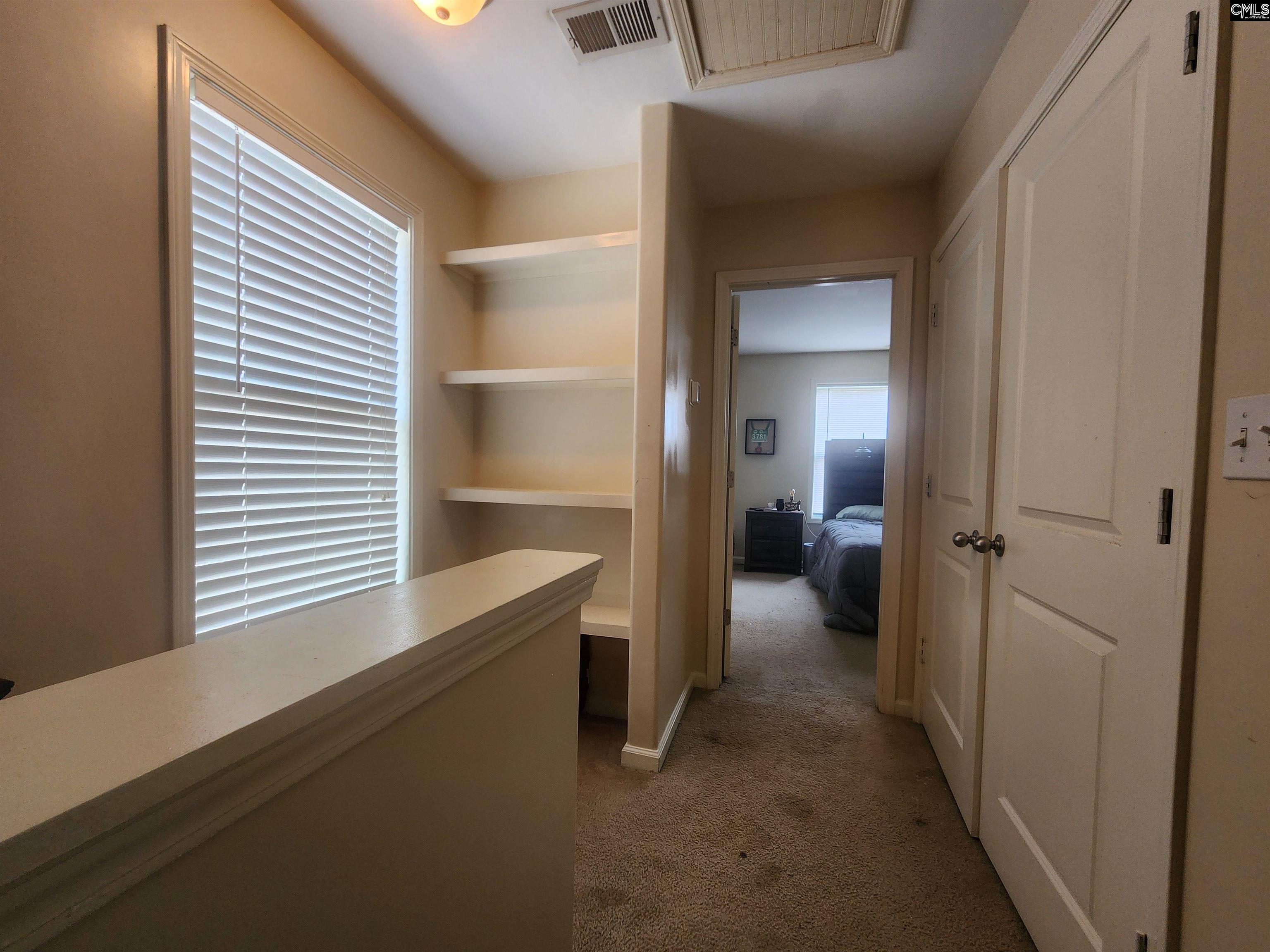 1929 Bluff Road #140, Columbia, South Carolina image 42