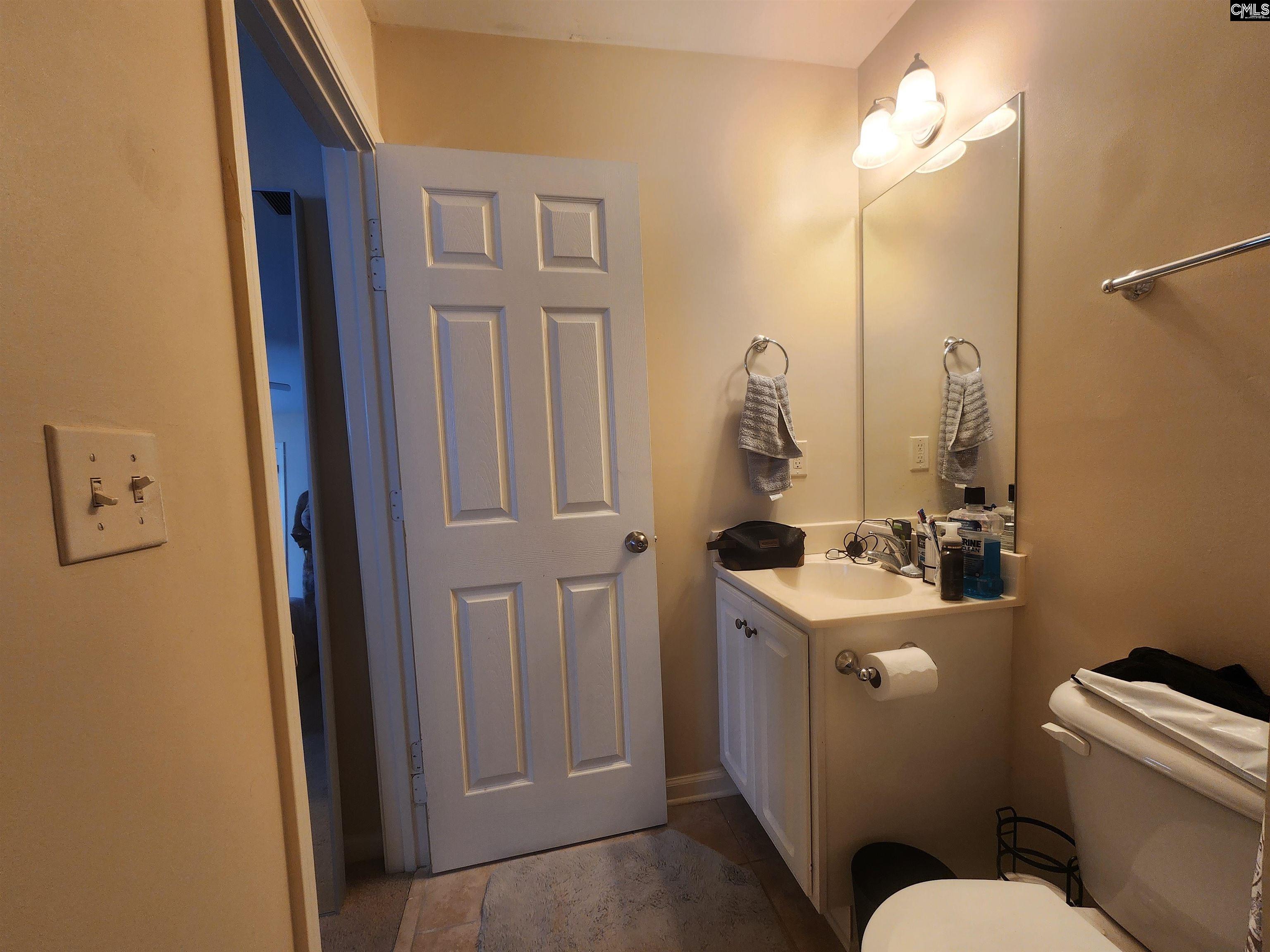 1929 Bluff Road #140, Columbia, South Carolina image 46