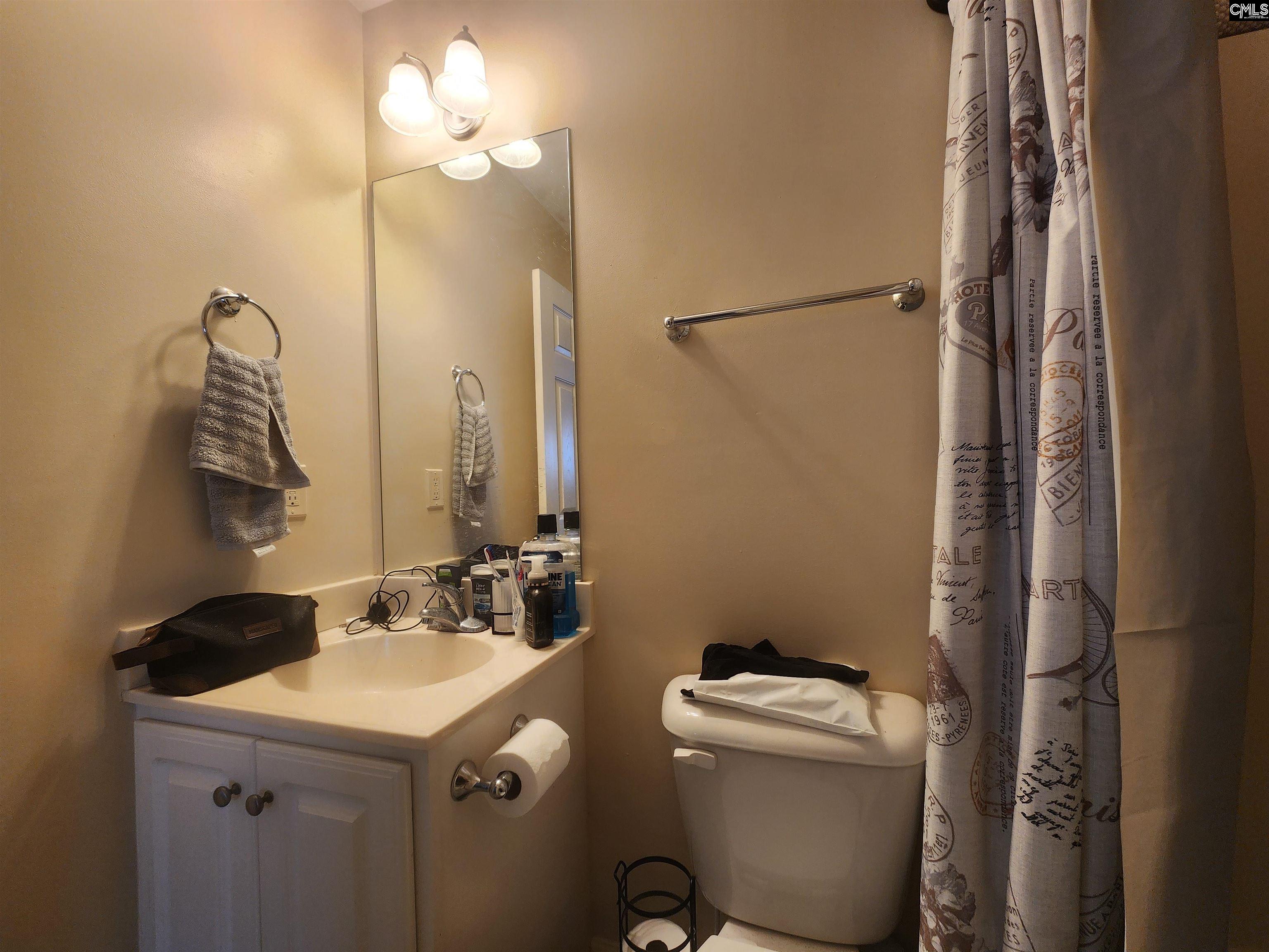1929 Bluff Road #140, Columbia, South Carolina image 47