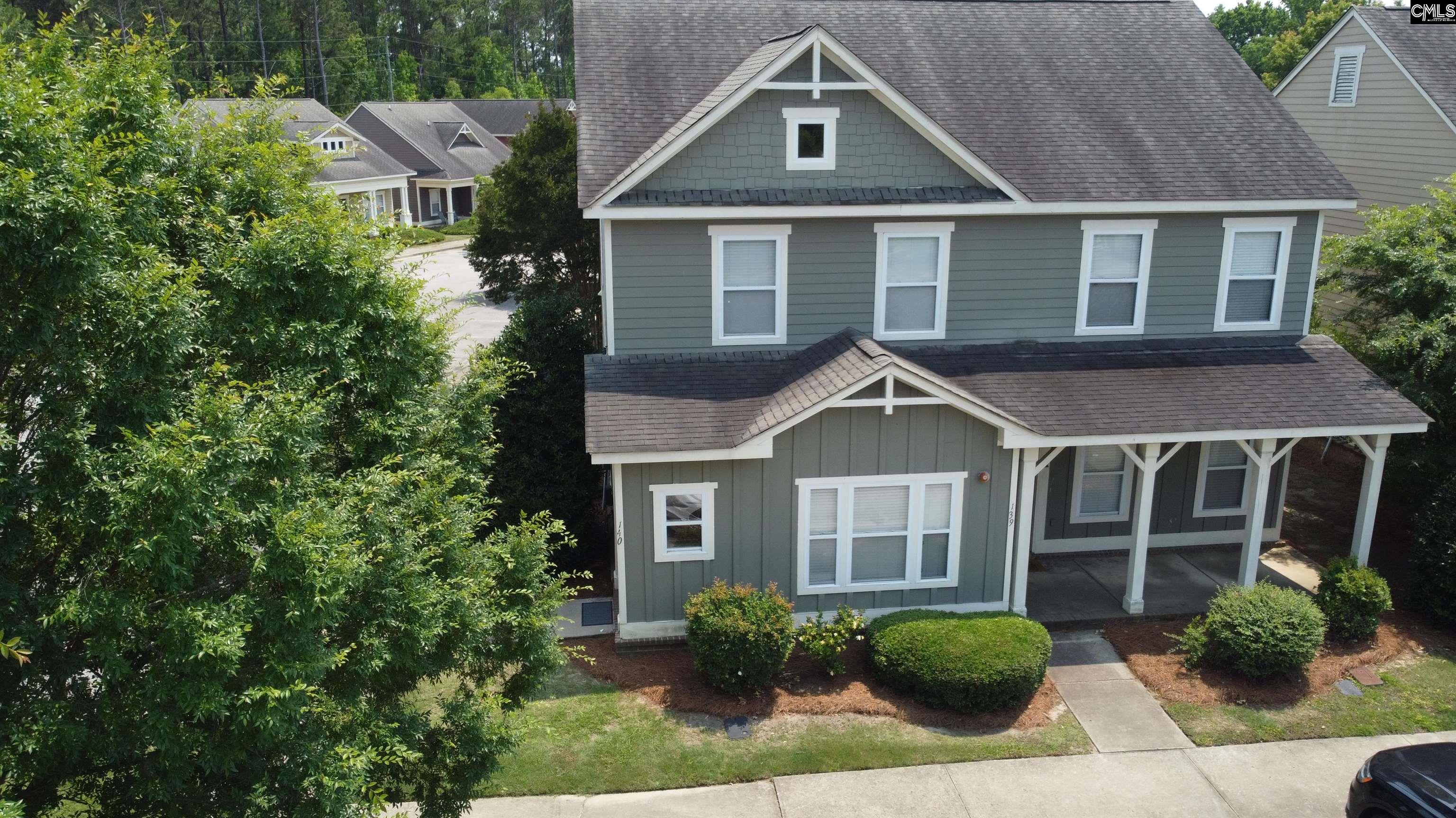 1929 Bluff Road #140, Columbia, South Carolina image 6