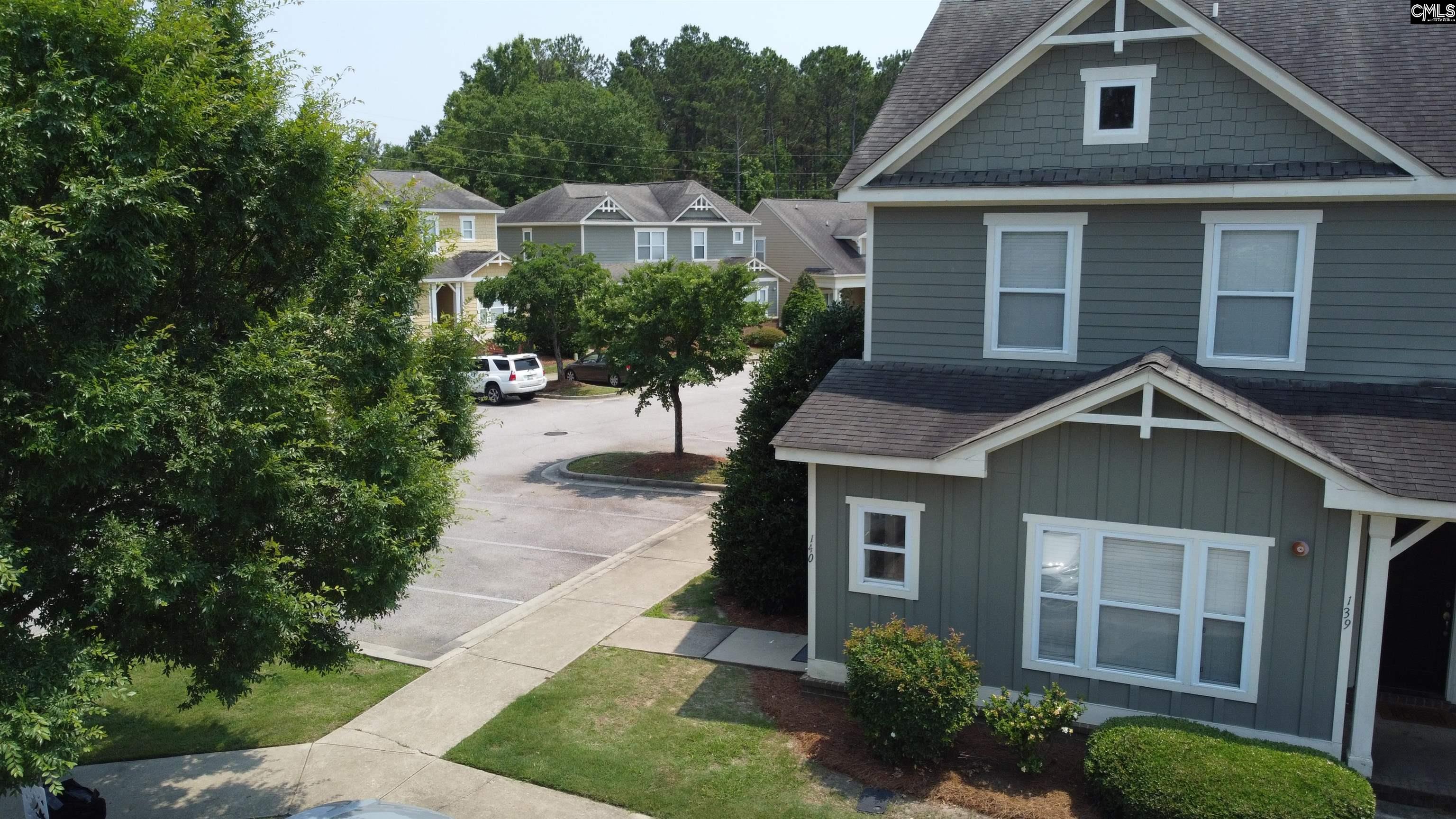 1929 Bluff Road #140, Columbia, South Carolina image 7
