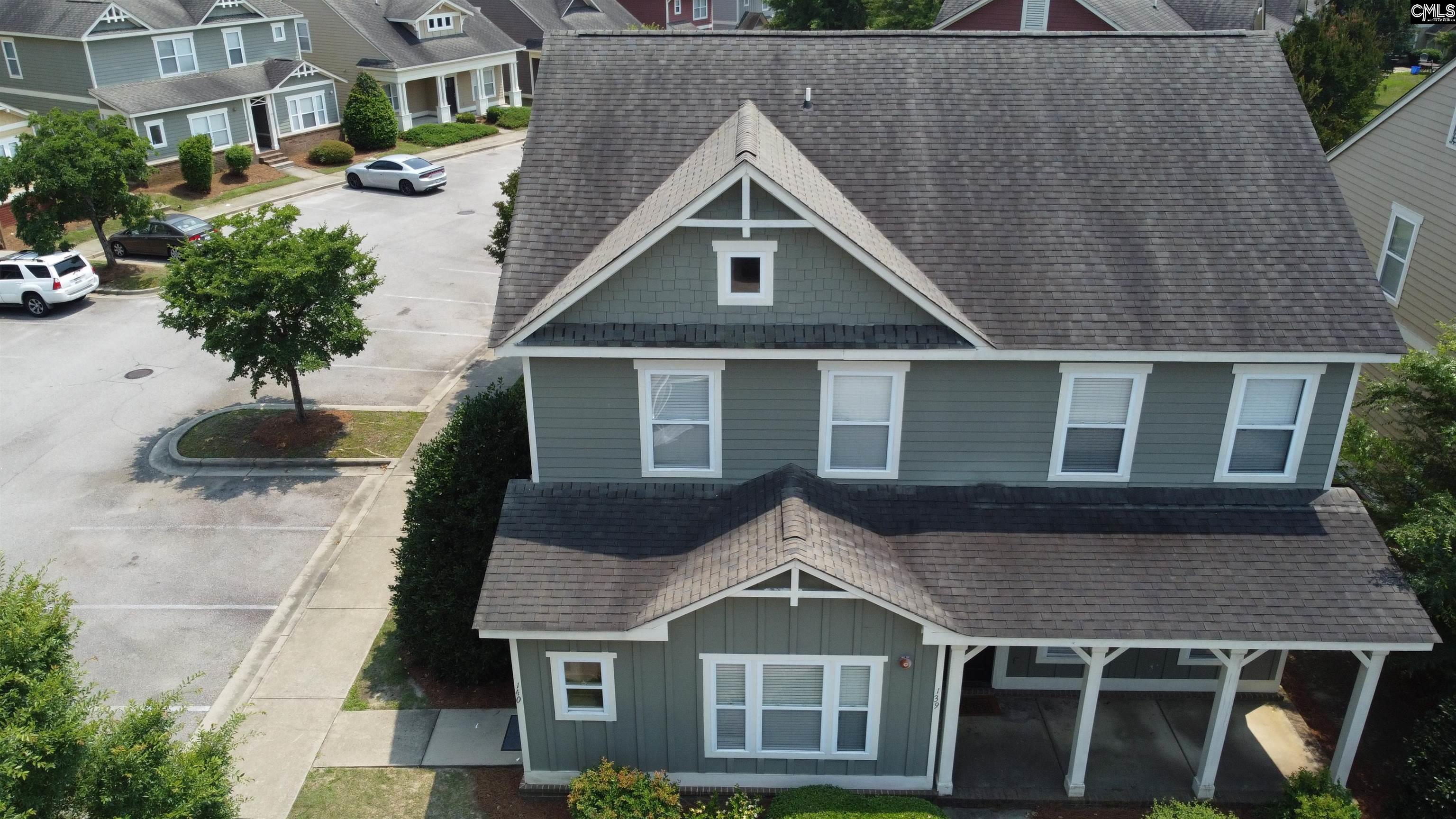 1929 Bluff Road #140, Columbia, South Carolina image 8